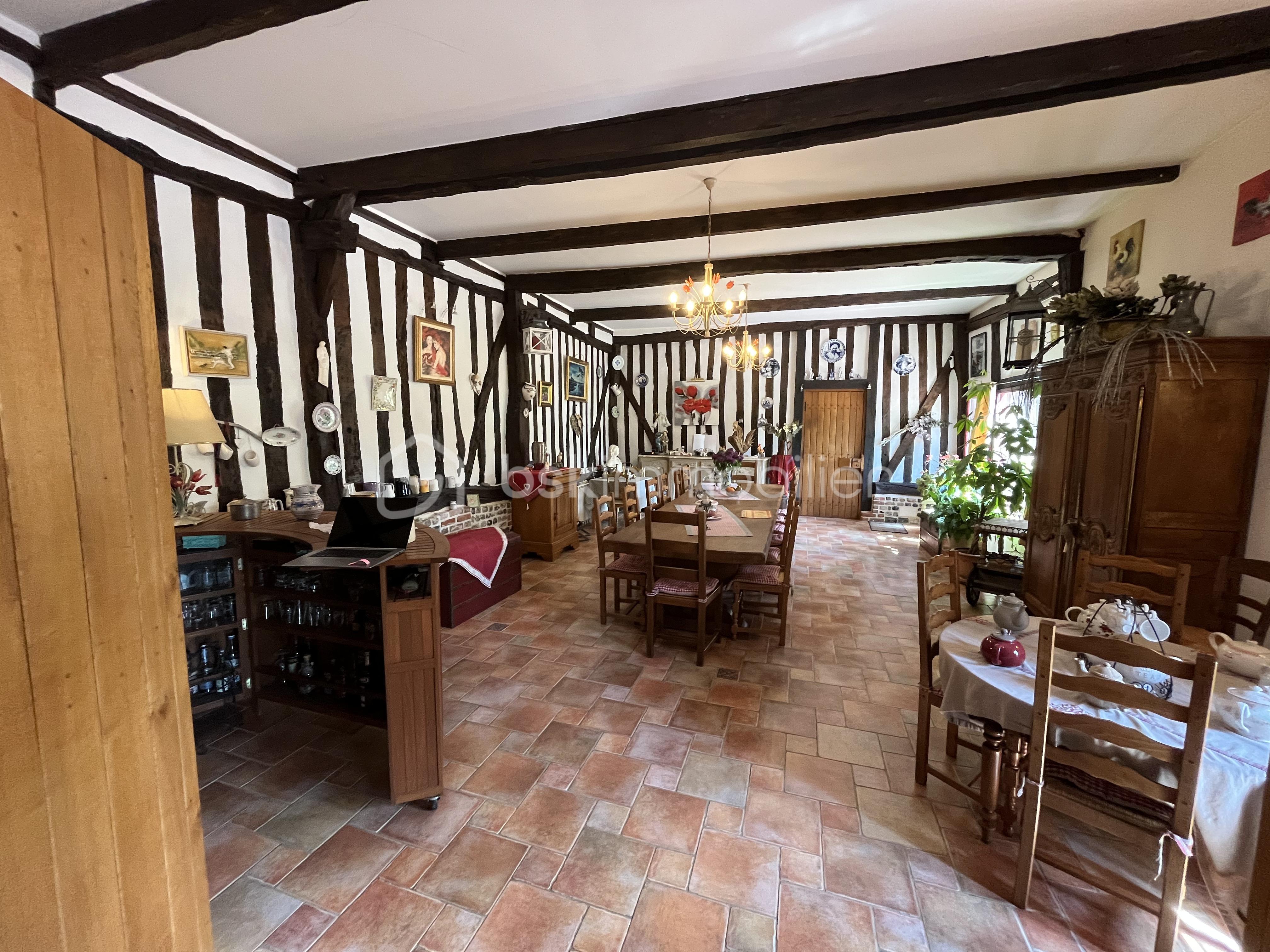 IMG_3080 (convert.io).jpg