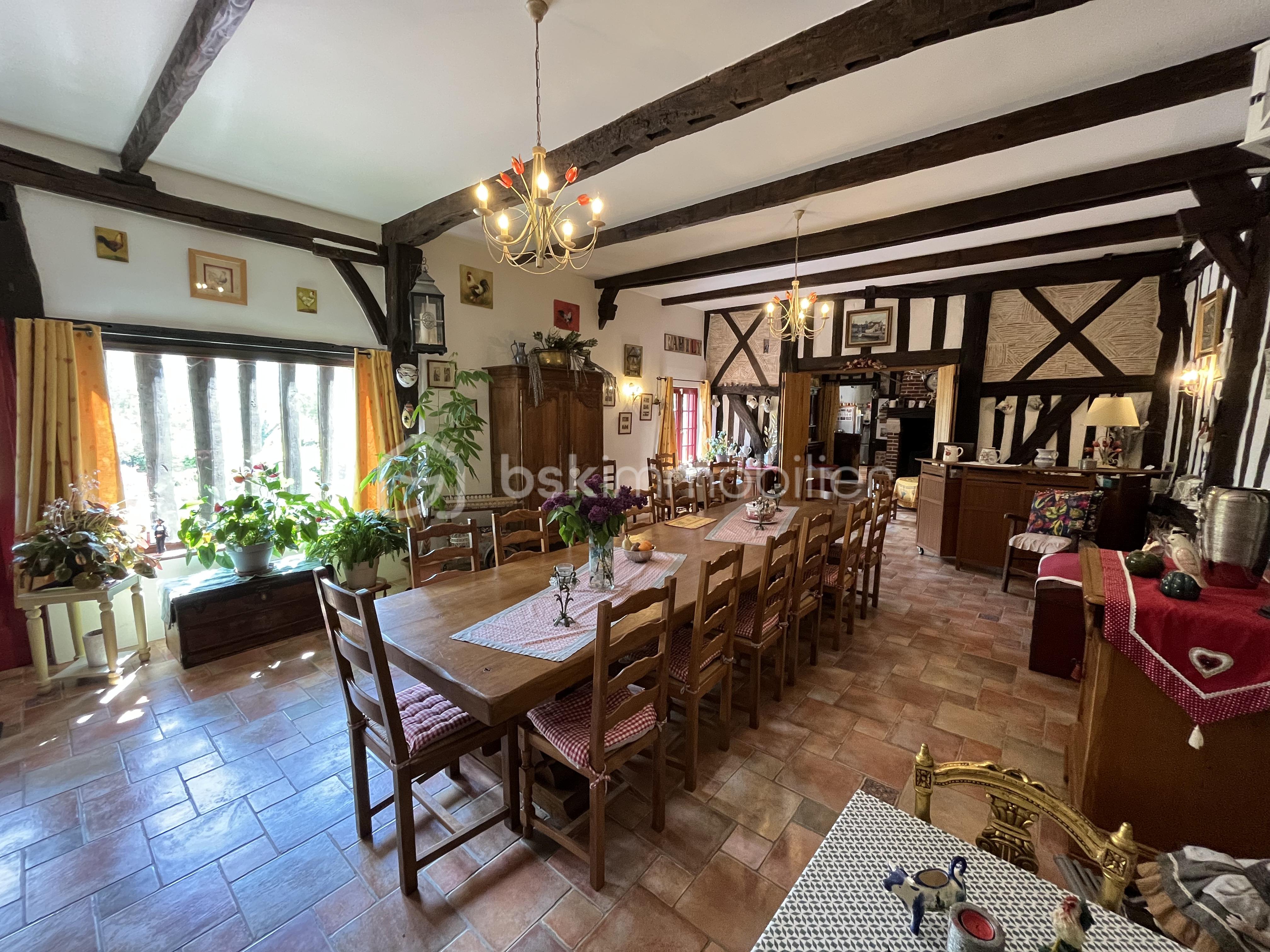 IMG_3081 (convert.io).jpg