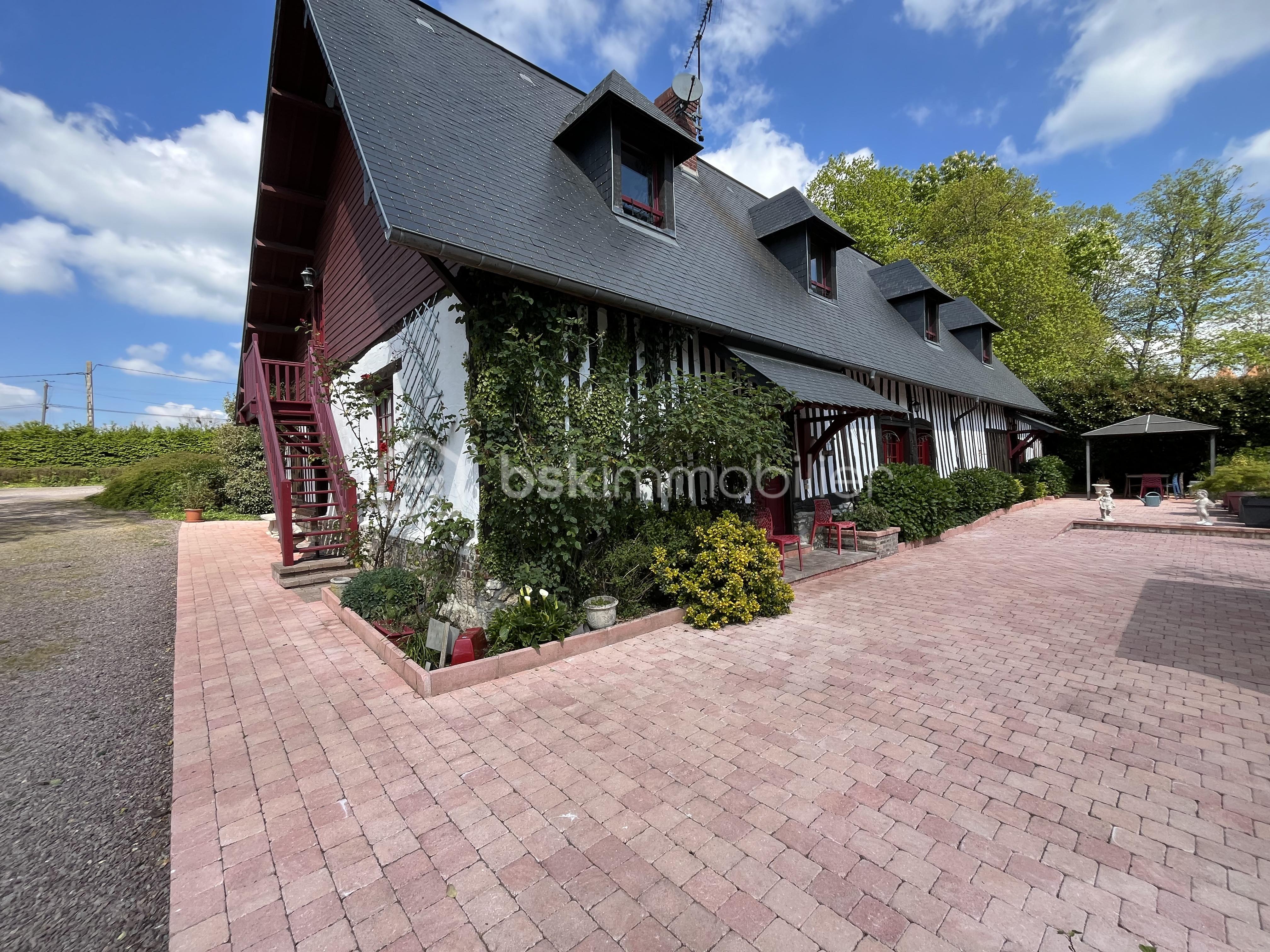 IMG_3075 (convert.io).jpg