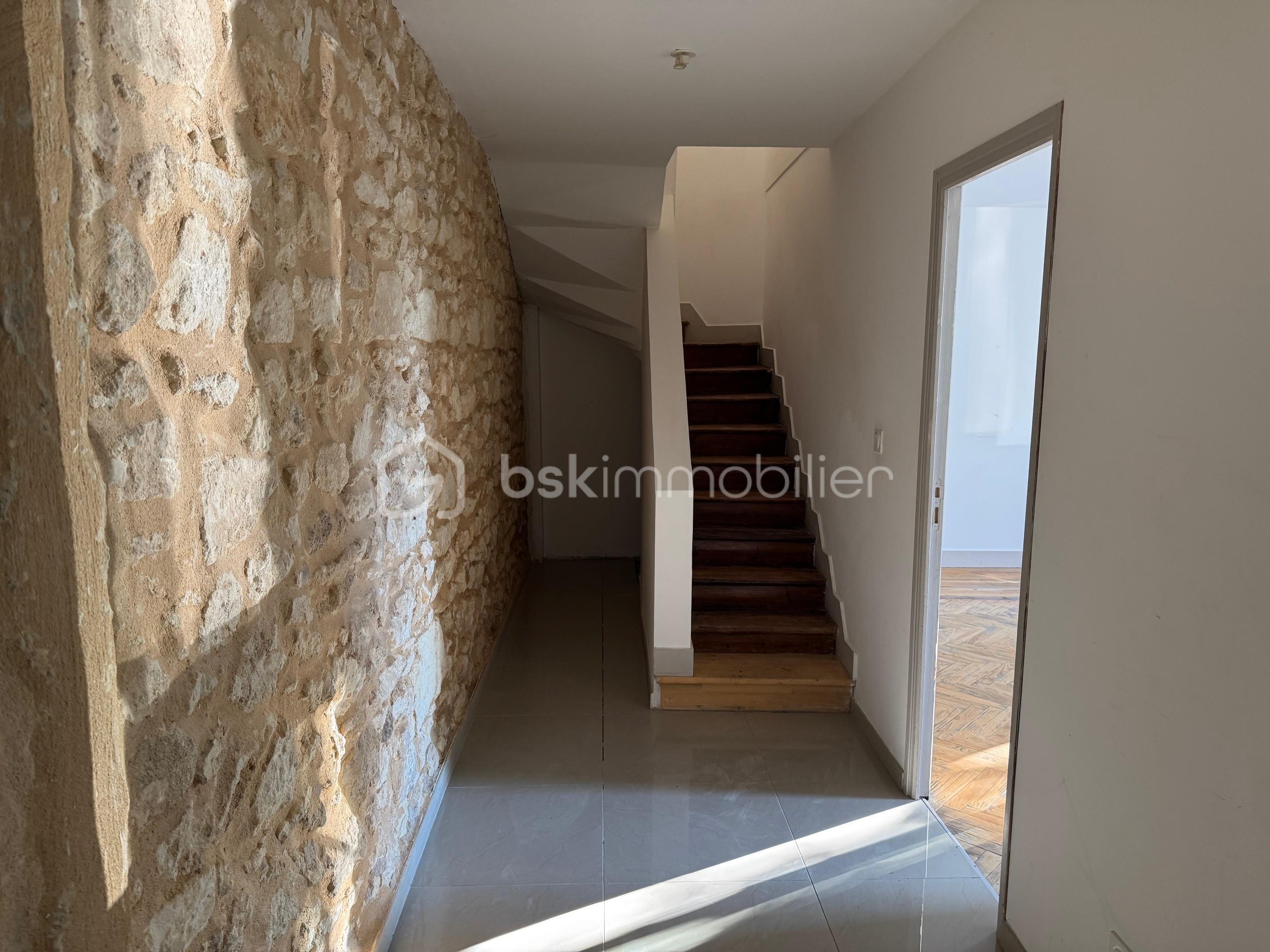 Maison de 115 m² - IMG_4286.jpg