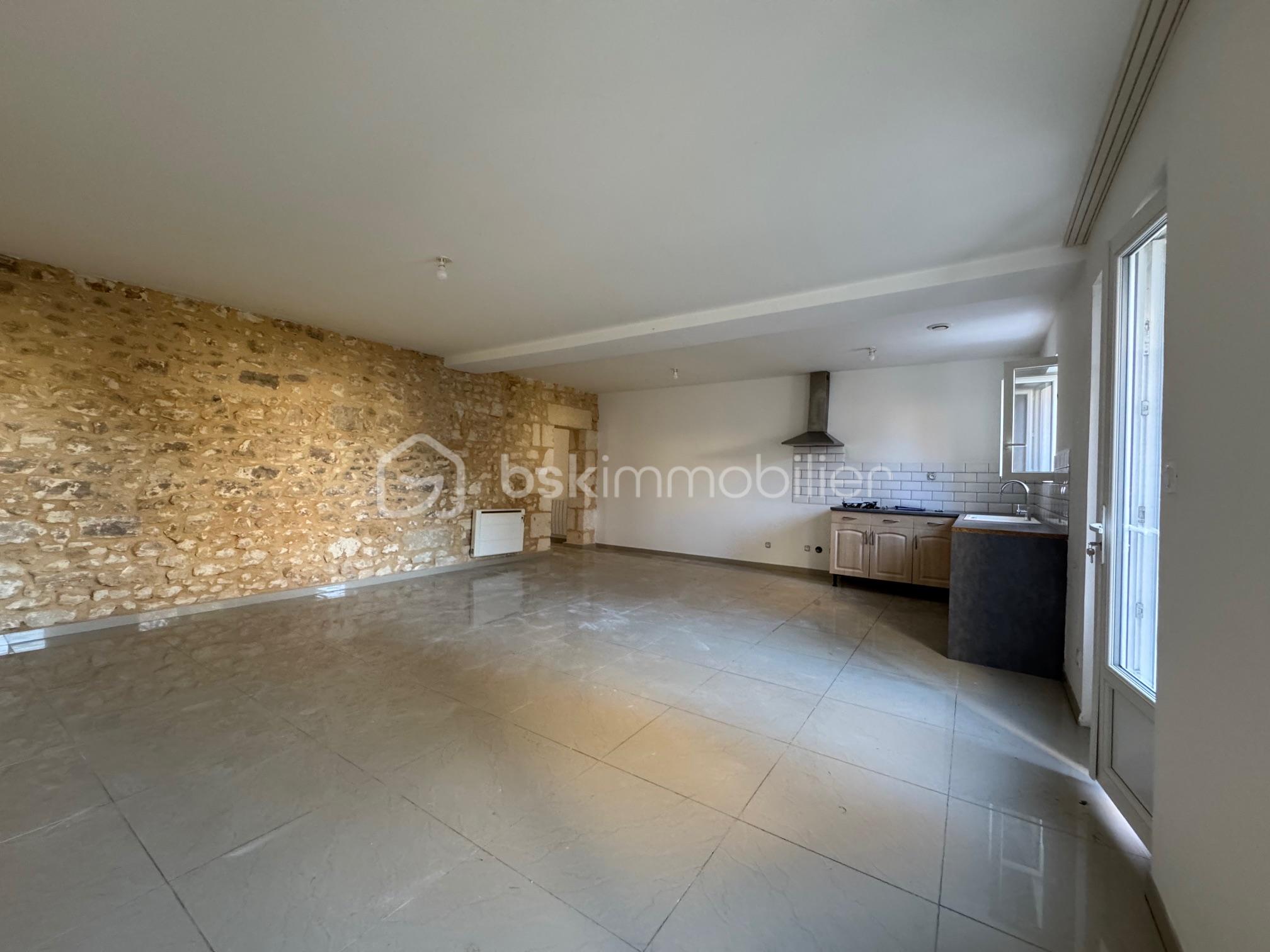 Maison de 115 m² - IMG_4290.jpg
