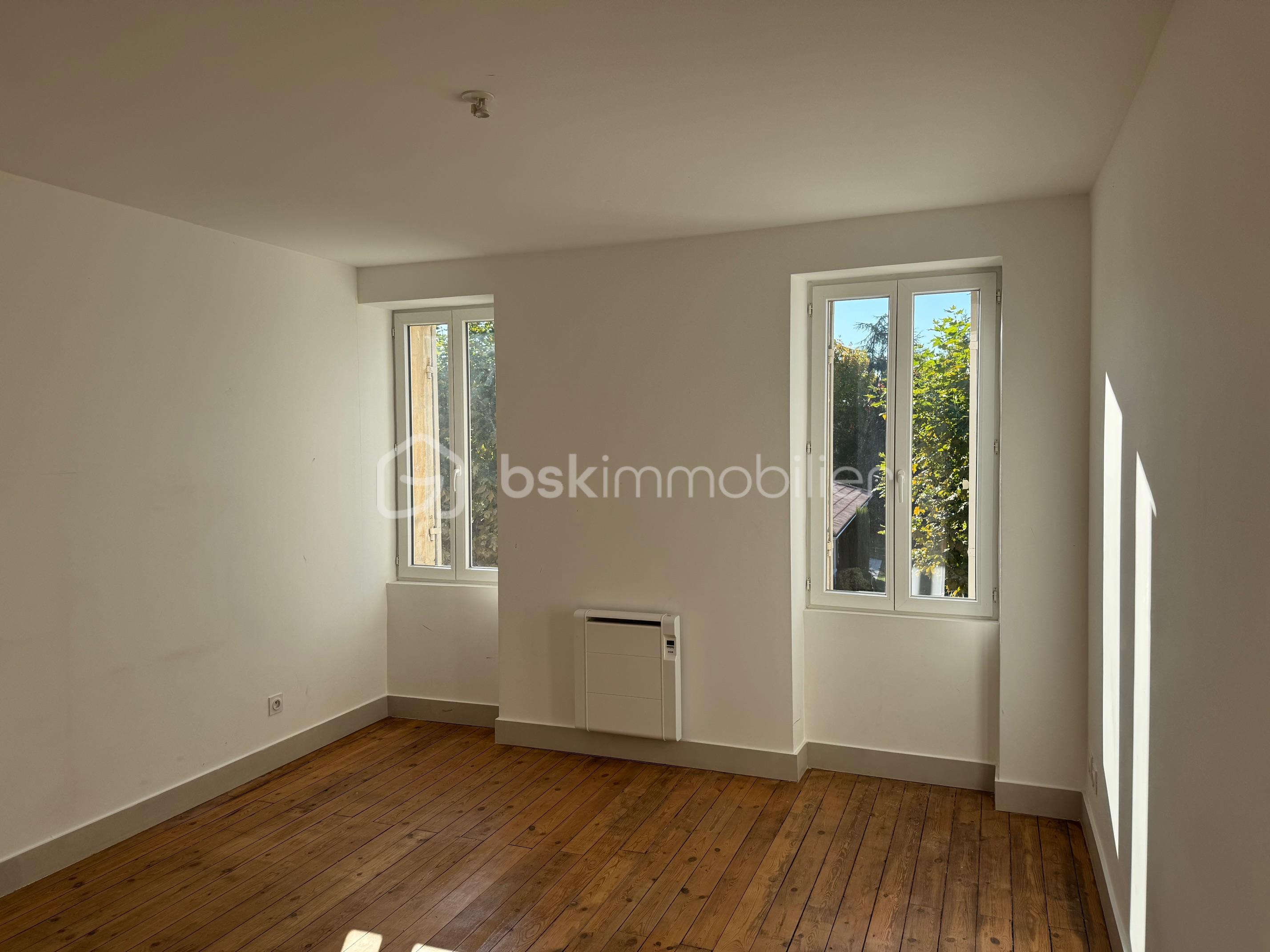 Maison de 115 m² - IMG_4281.jpg