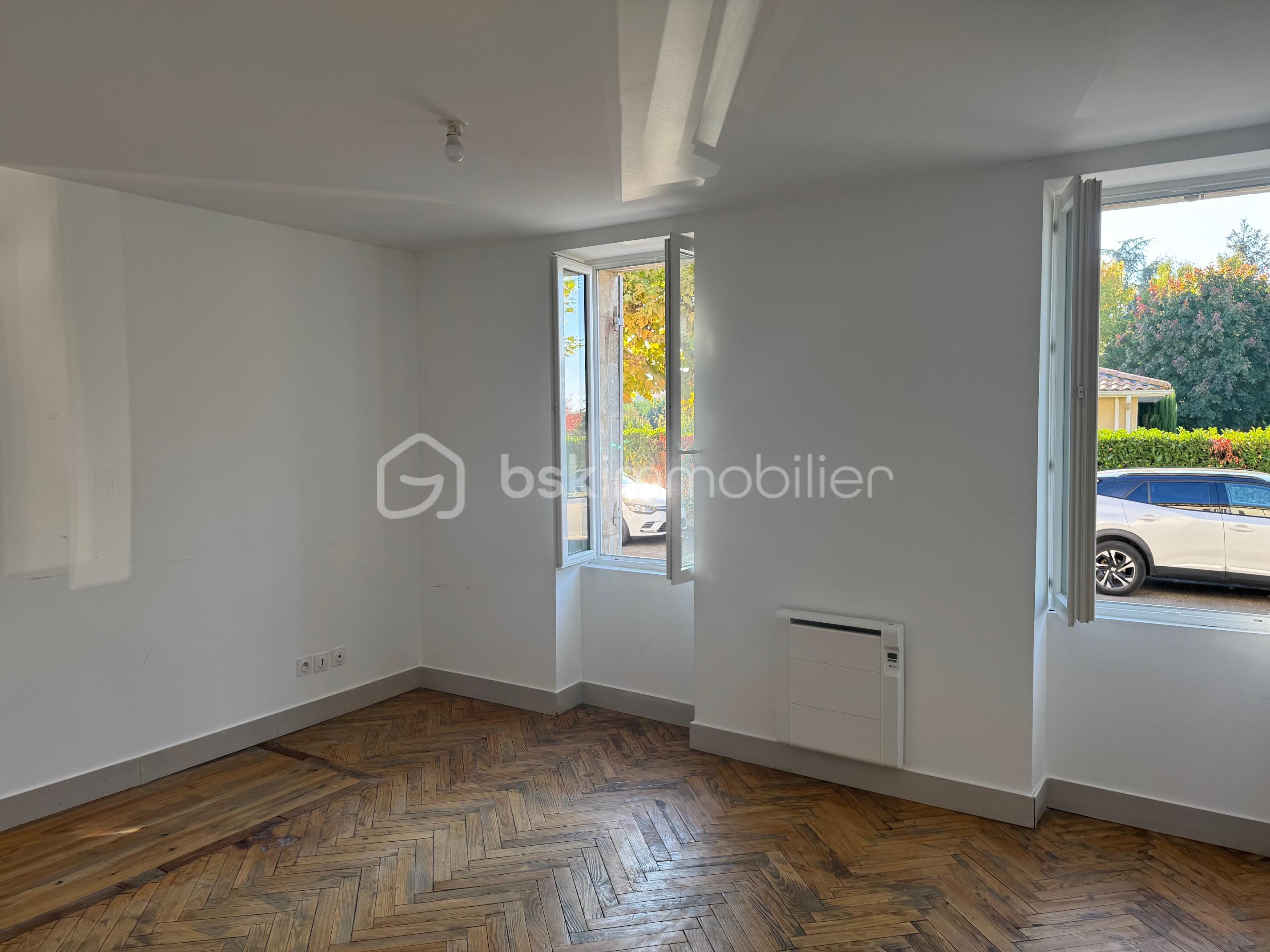 Maison de 115 m² - IMG_4284.jpg