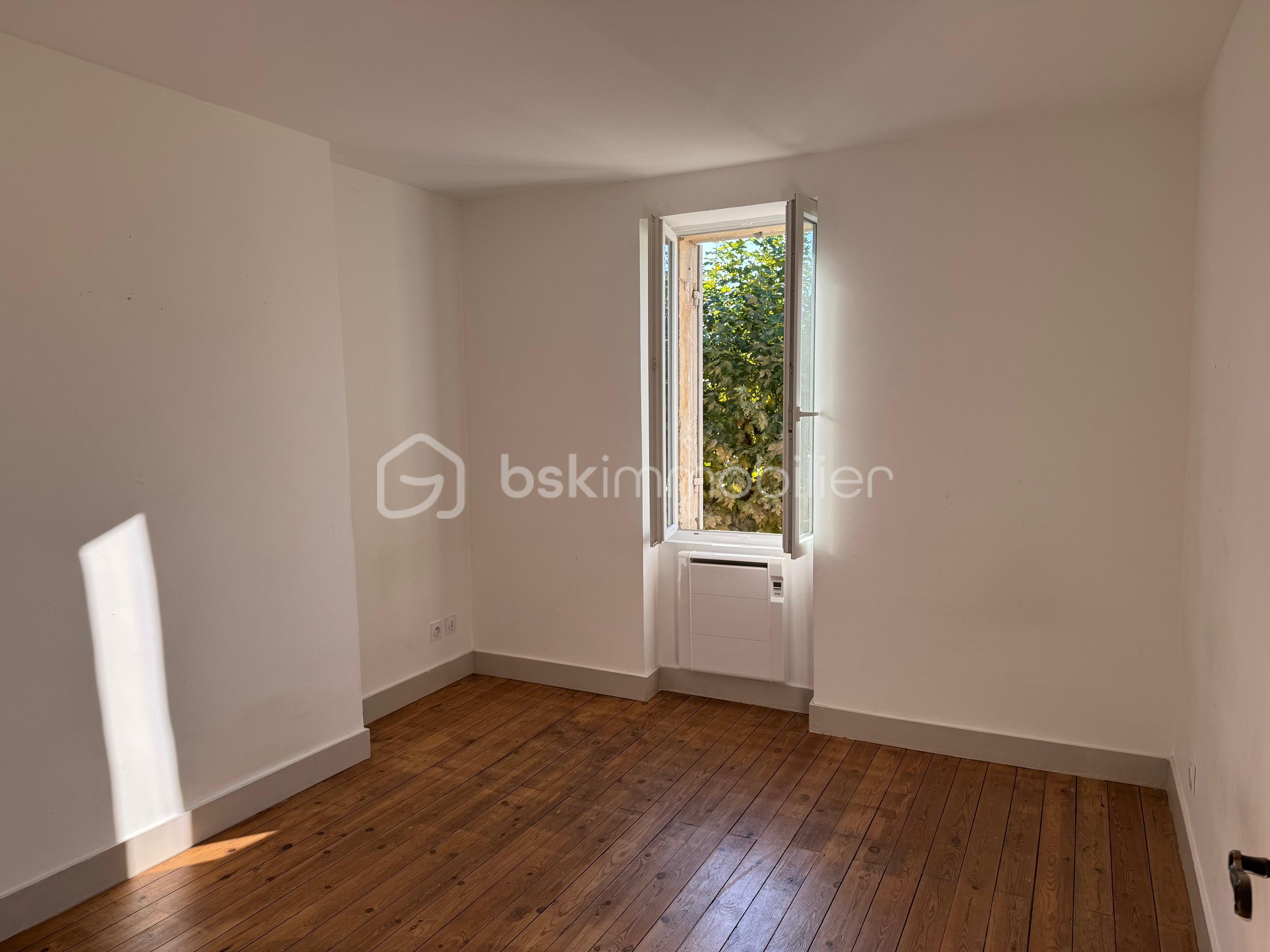 Maison de 115 m² - IMG_4283.jpg