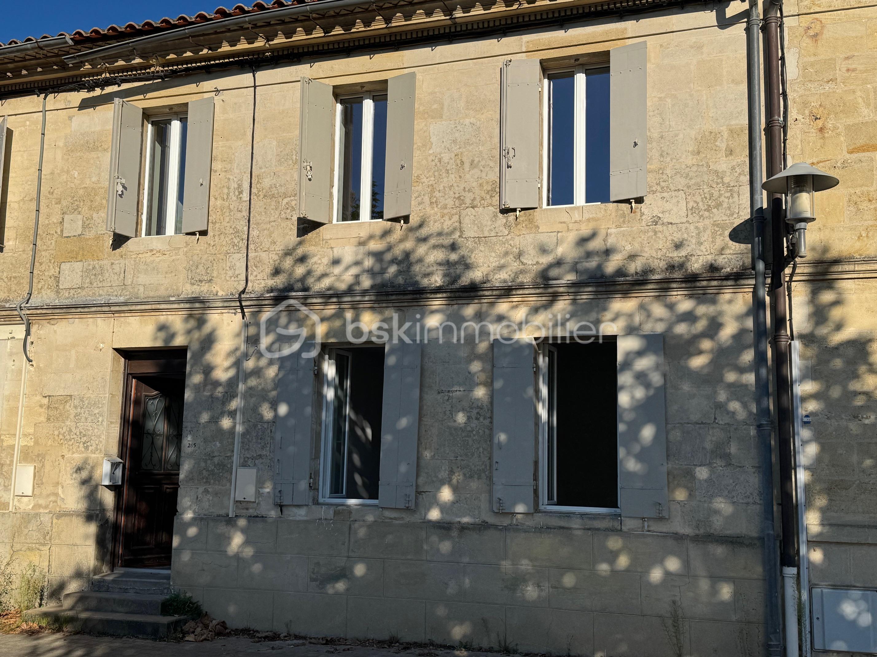 Maison de 115 m² - IMG_4299.jpg