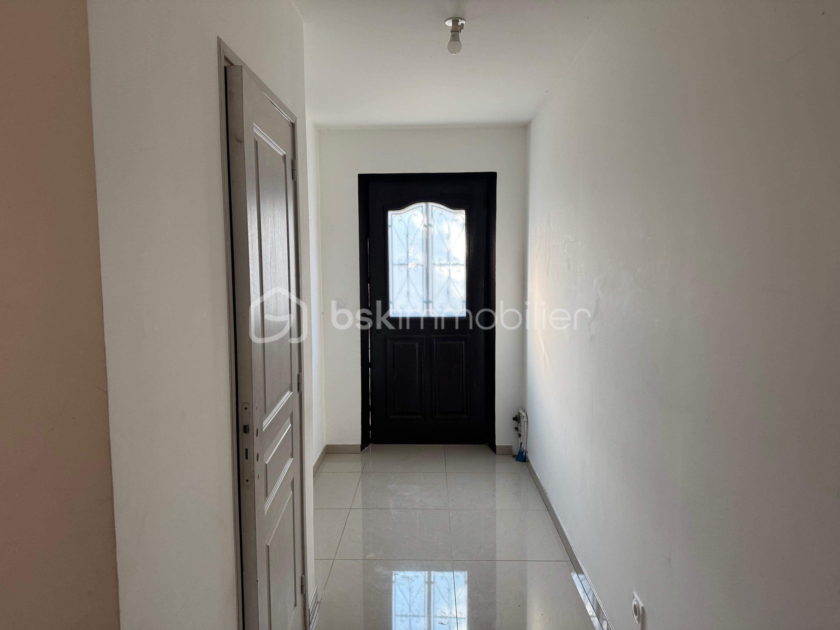 Maison de 115 m² - IMG_4285.jpg