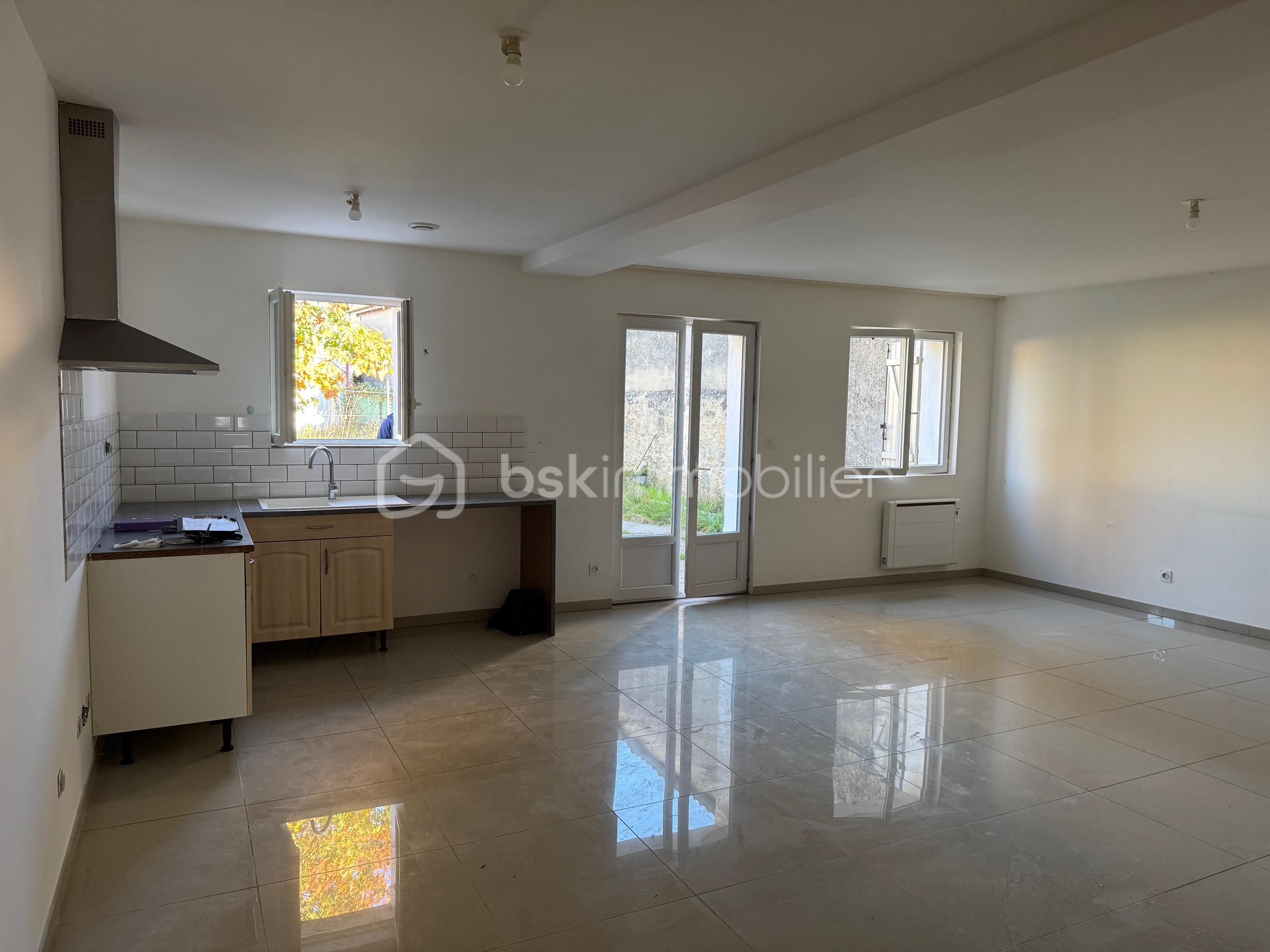 Maison de 115 m² - IMG_4293.jpg