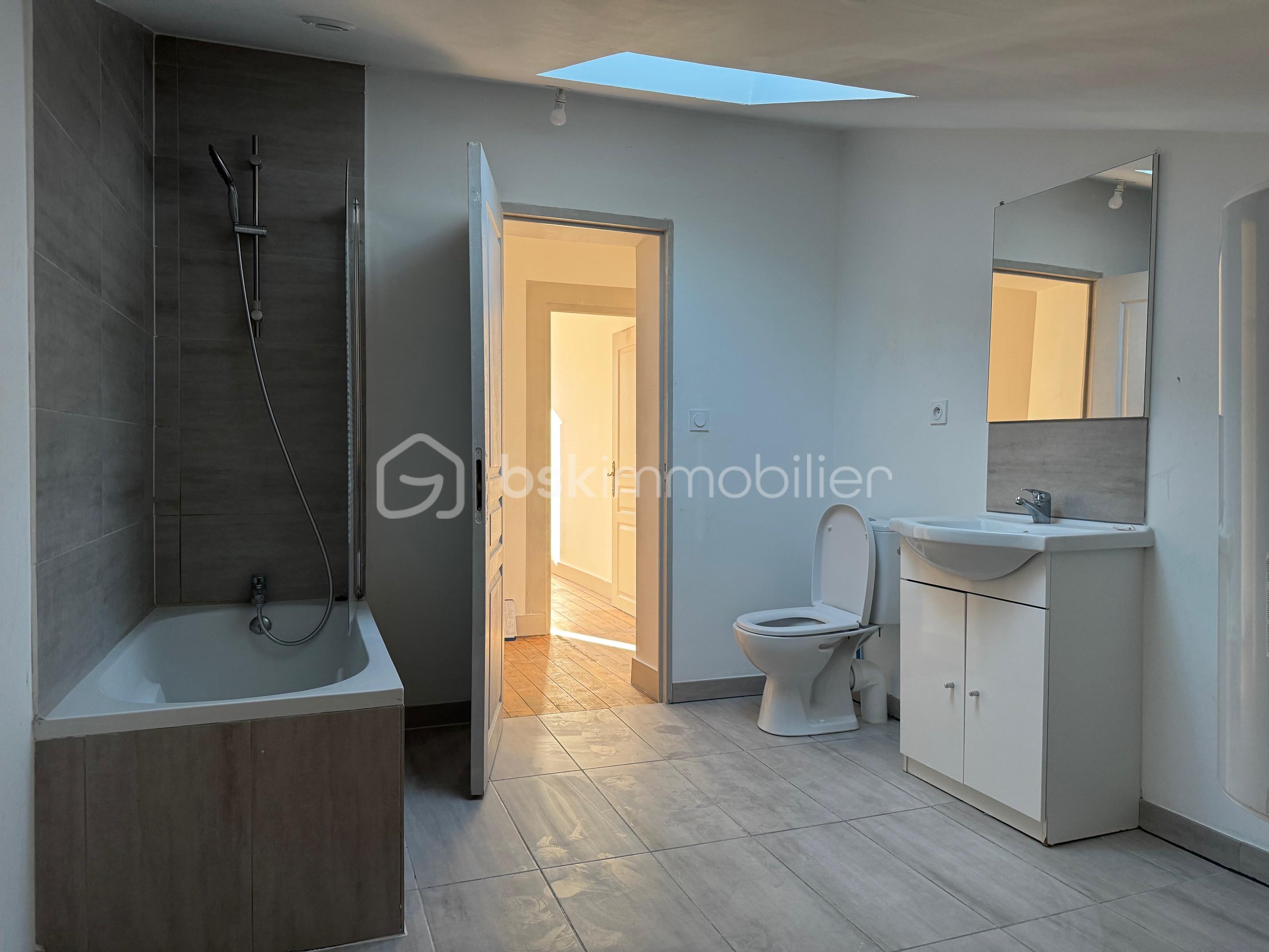 Maison de 115 m² - IMG_4280.jpg