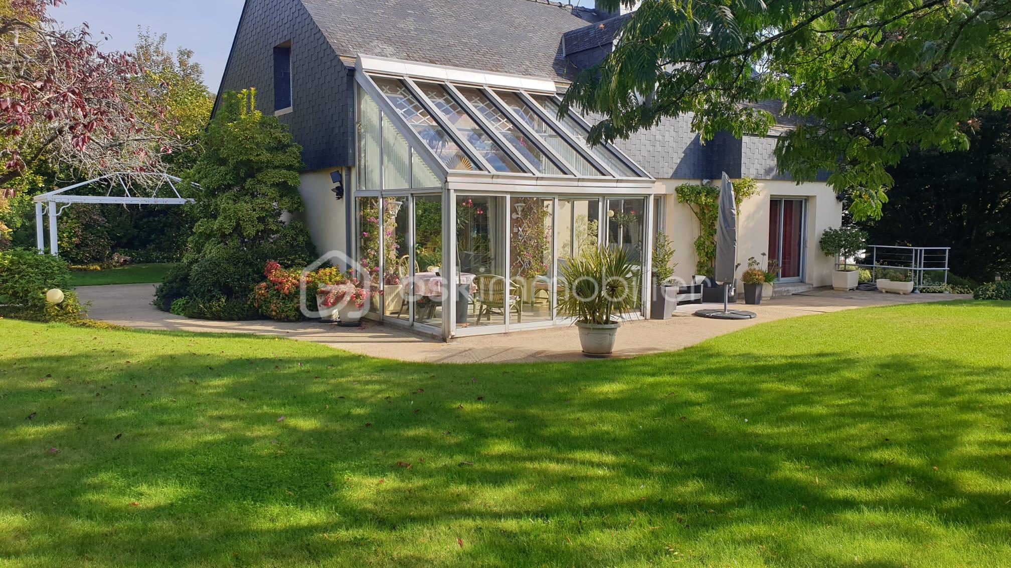 WhatsApp Image 2025-11-03 à 22.00.19_c4cae7bb.jpg