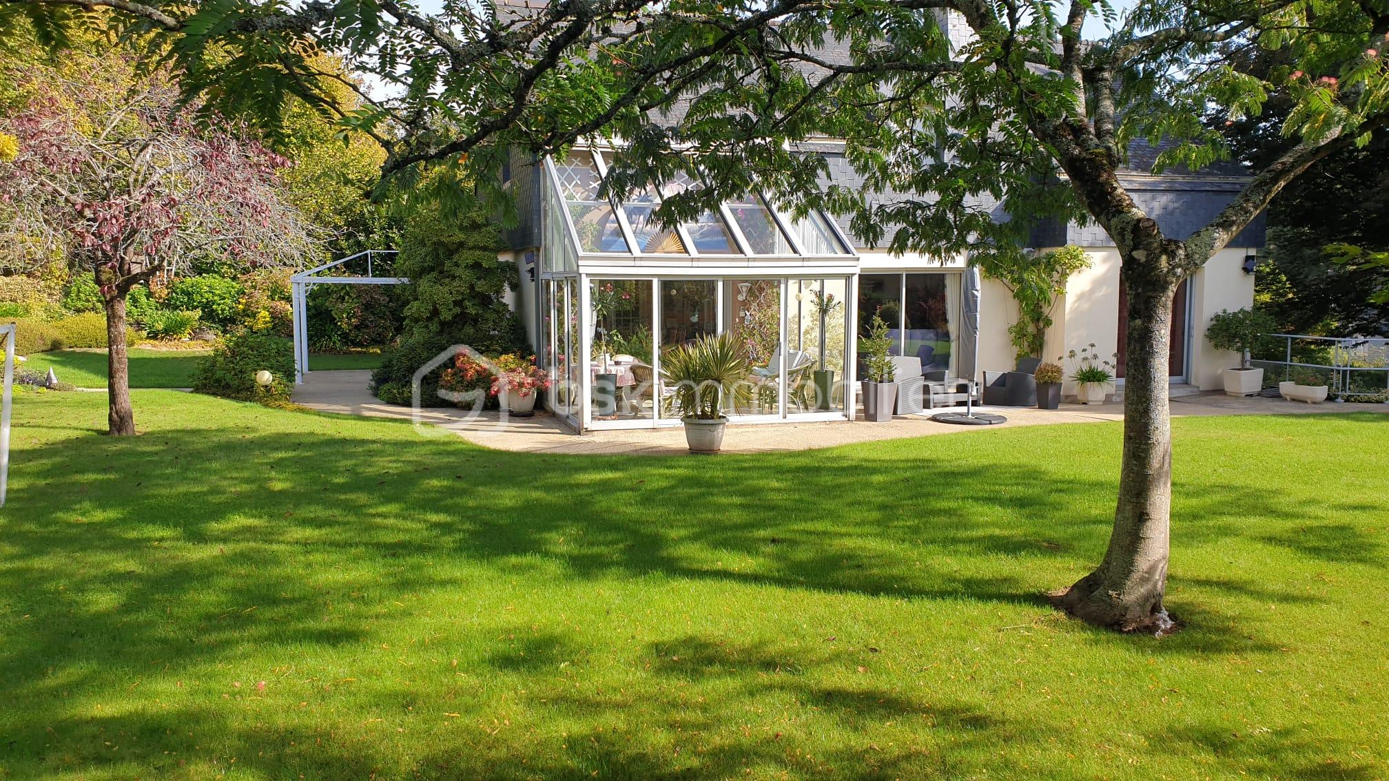 WhatsApp Image 2025-11-03 à 22.00.19_be167089.jpg