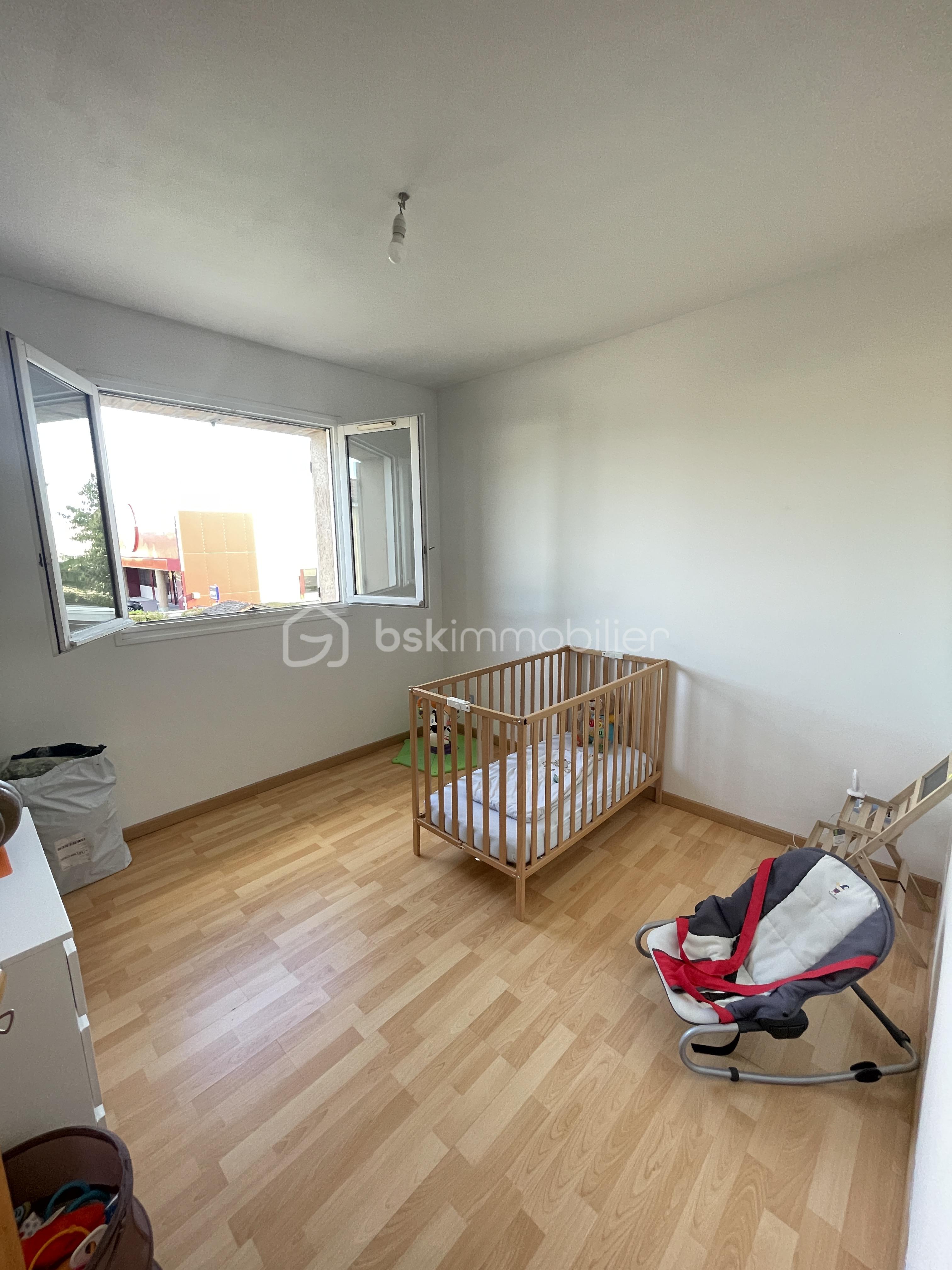 Maison de 92 m² - IMG_1349.JPG