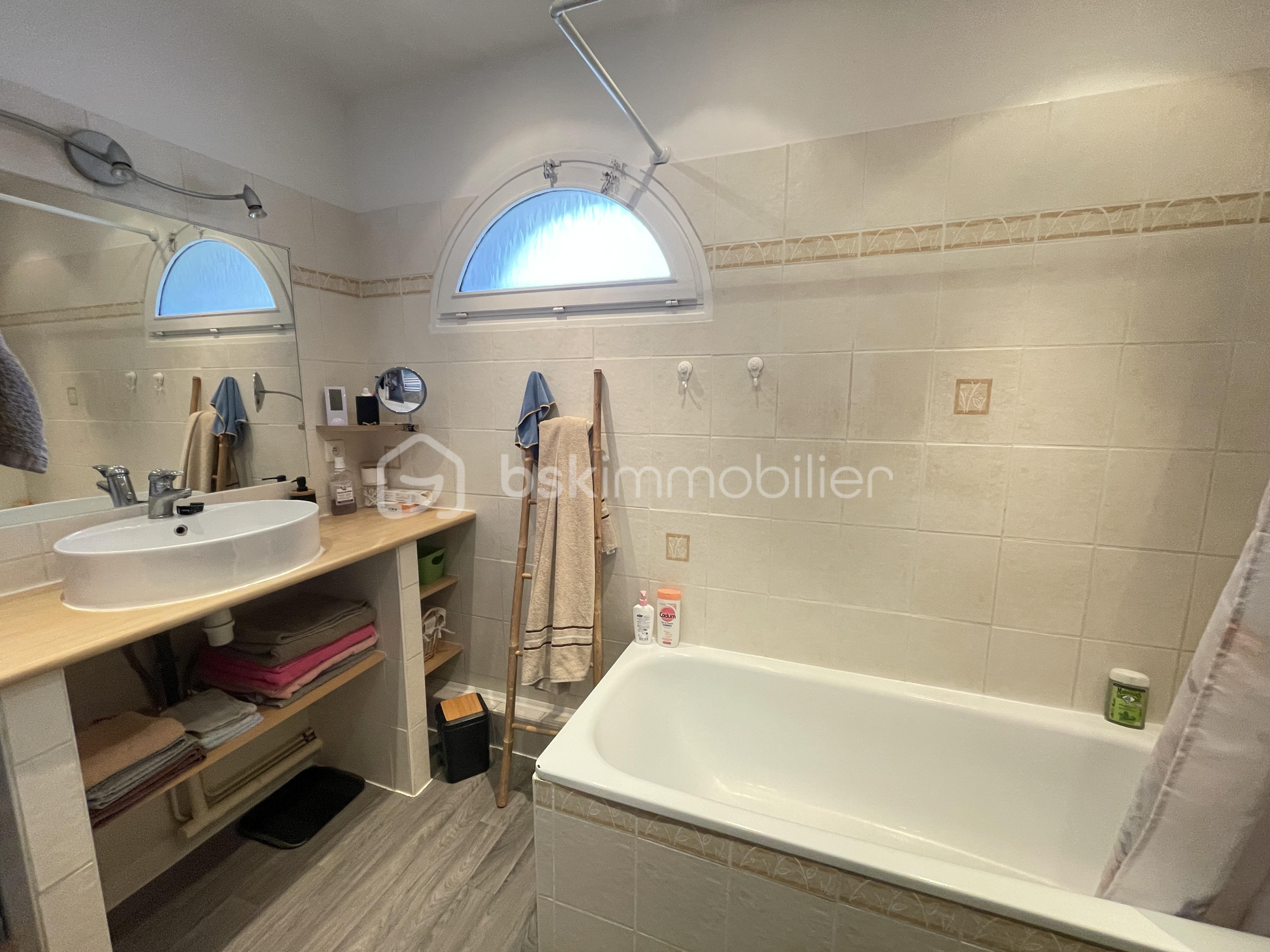 Maison de 92 m² - IMG_1338.JPG