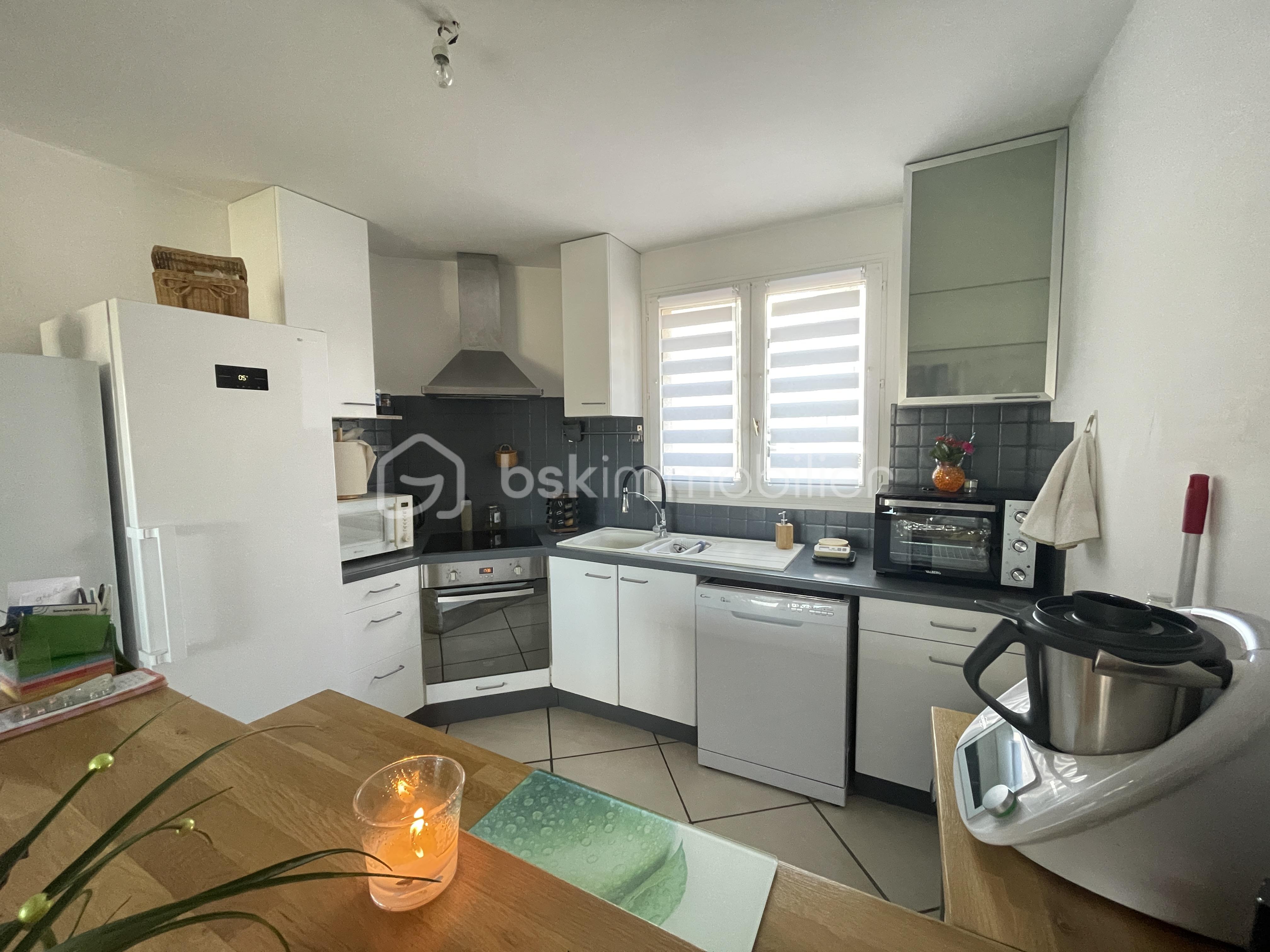 Maison de 92 m² - IMG_1353.JPG