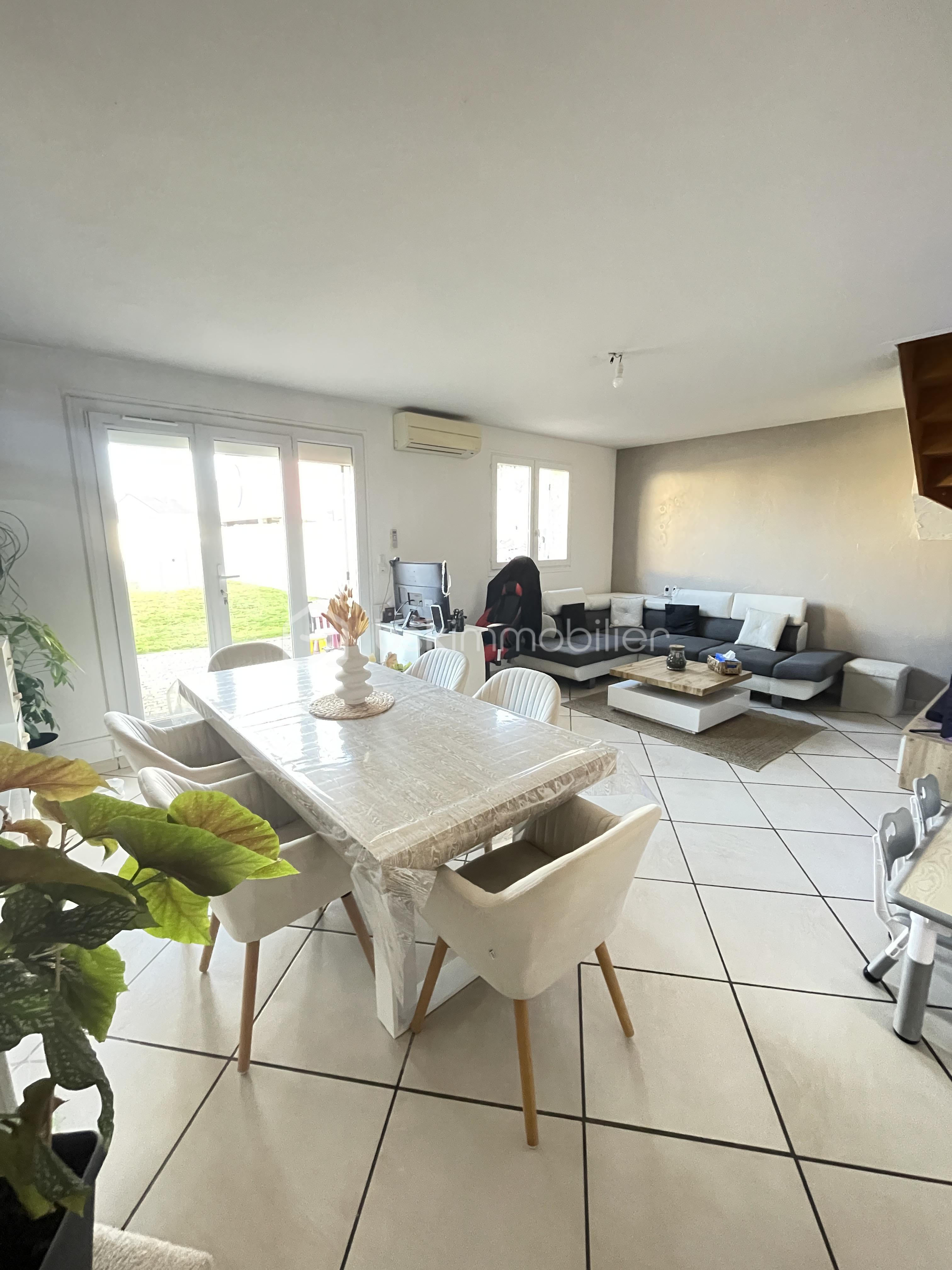 Maison de 92 m² - IMG_1360.JPG