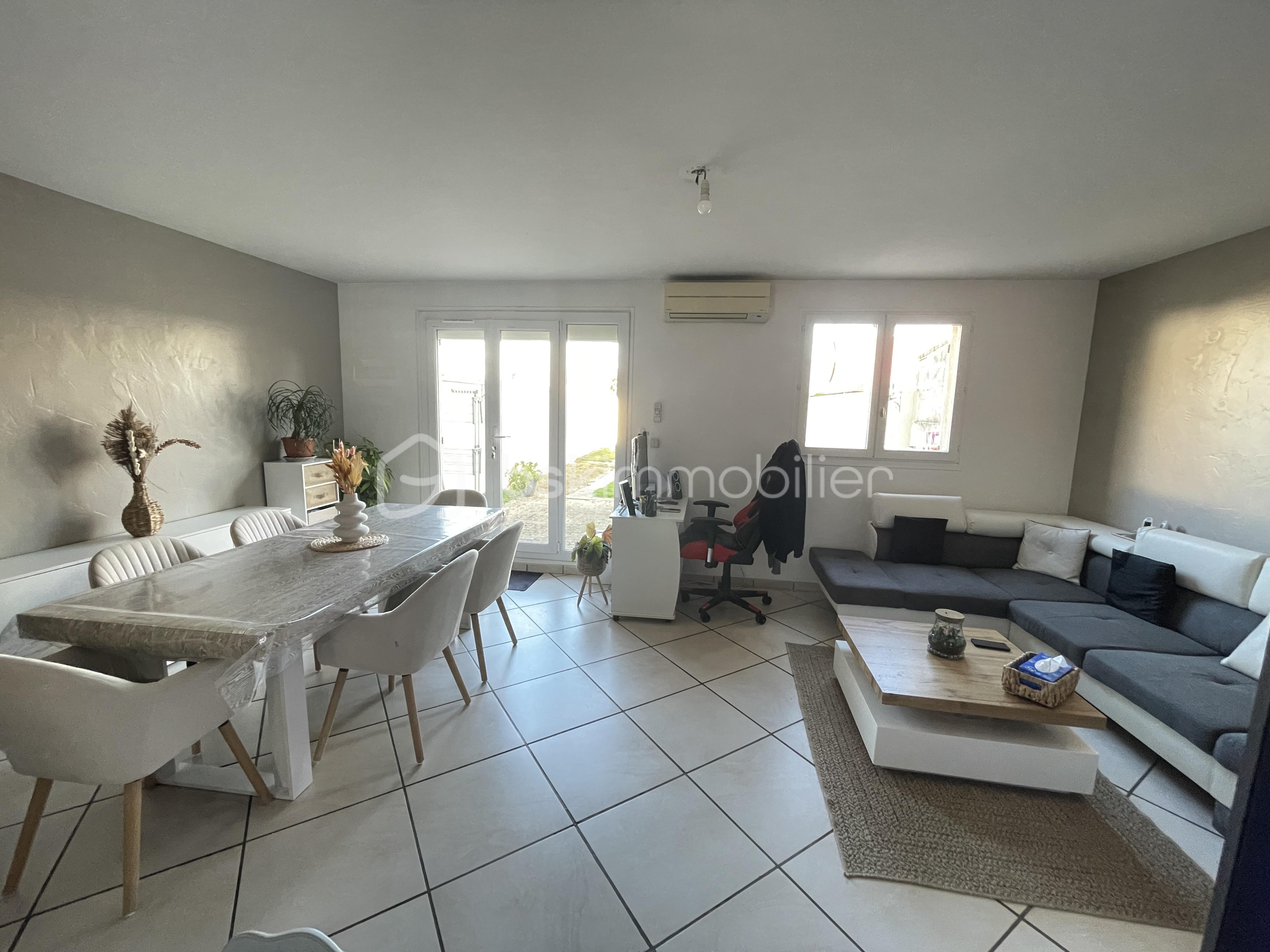 Maison de 92 m² - IMG_1366 (1).JPG