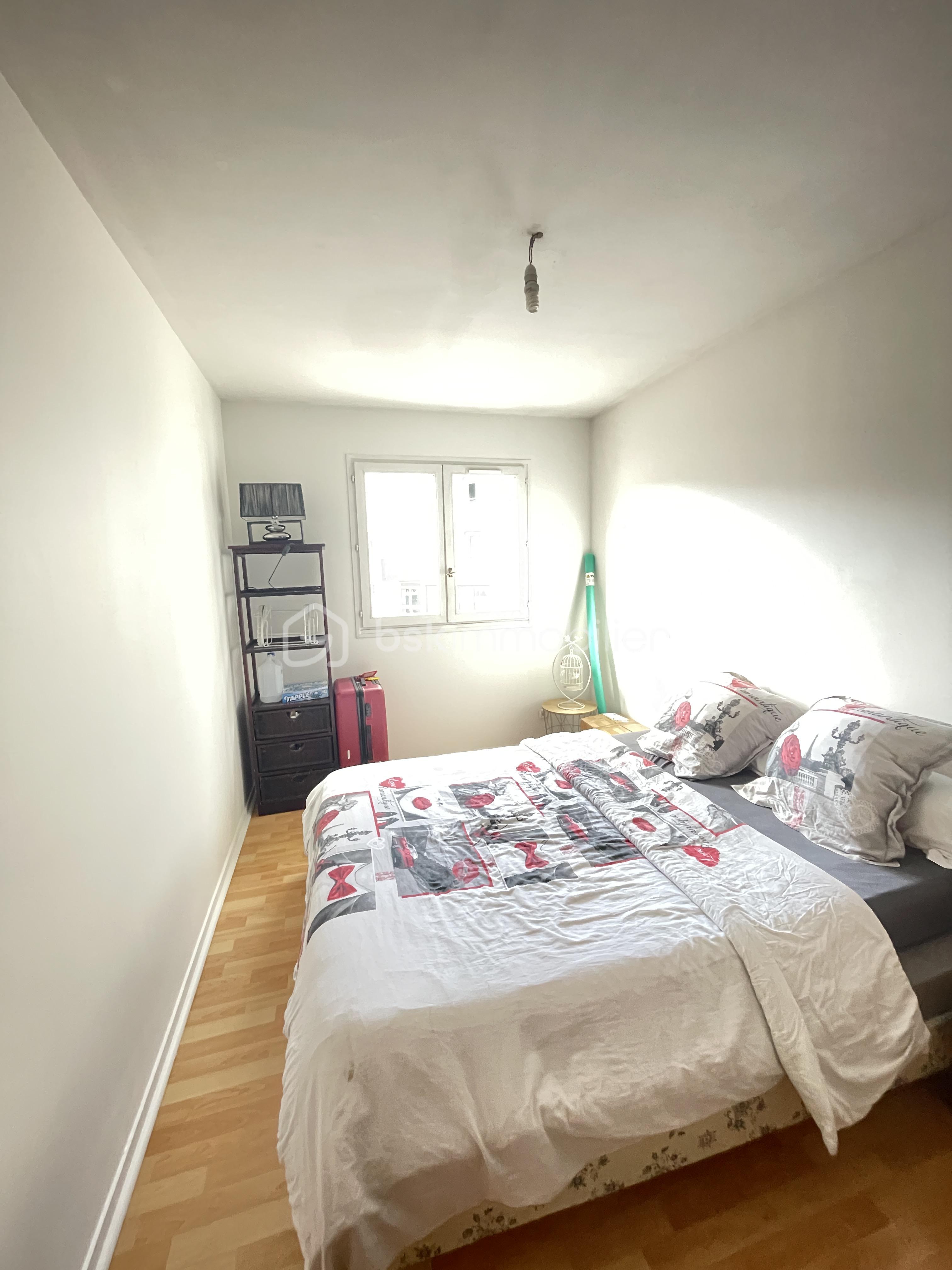 Maison de 92 m² - IMG_1333 (1).JPG