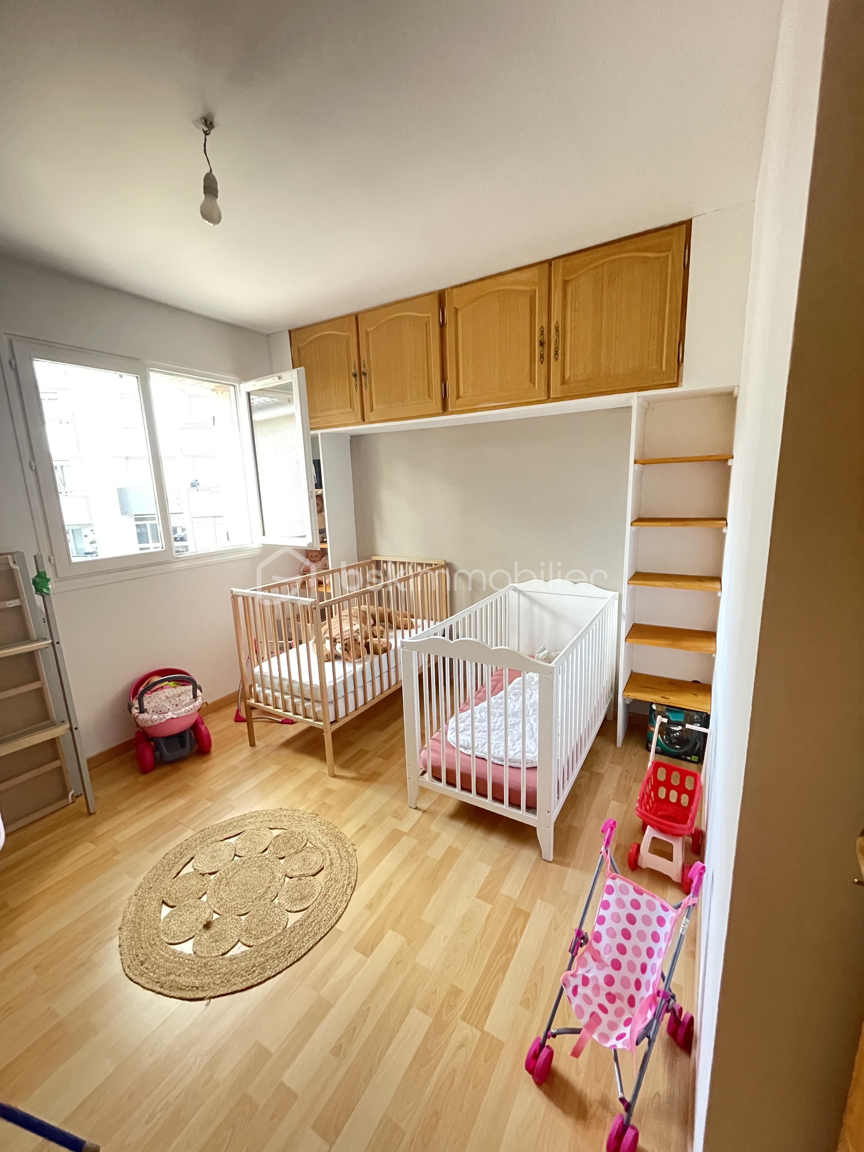 Maison de 92 m² - IMG_1340.JPG