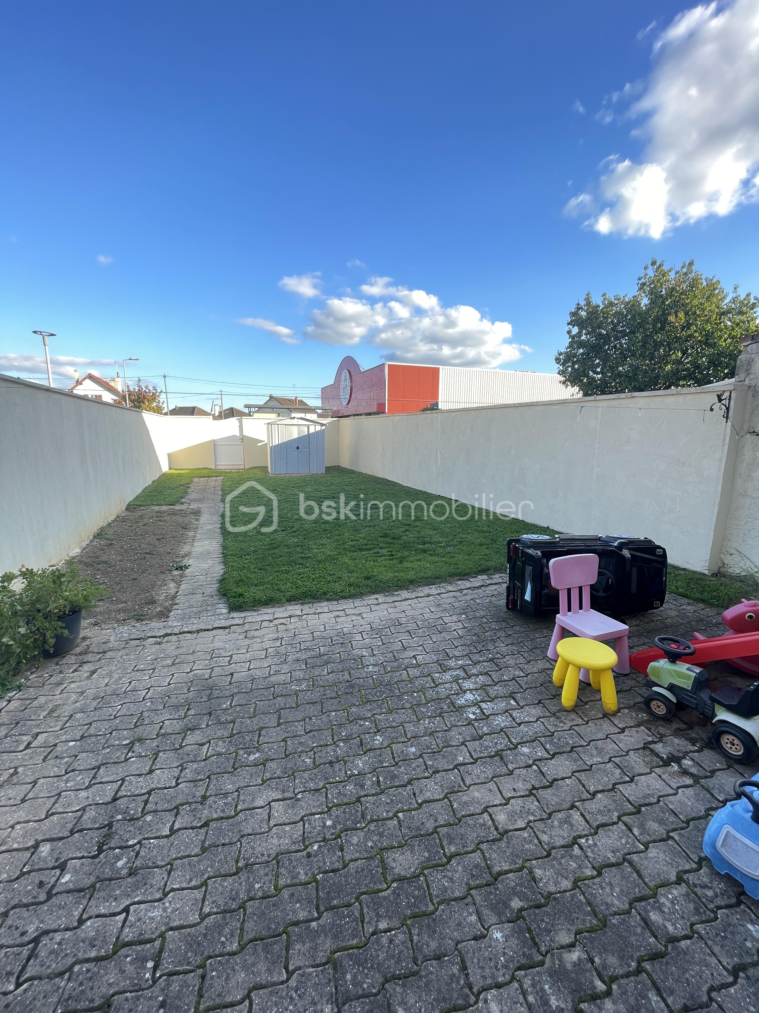 Maison de 92 m² - IMG_1369.JPG