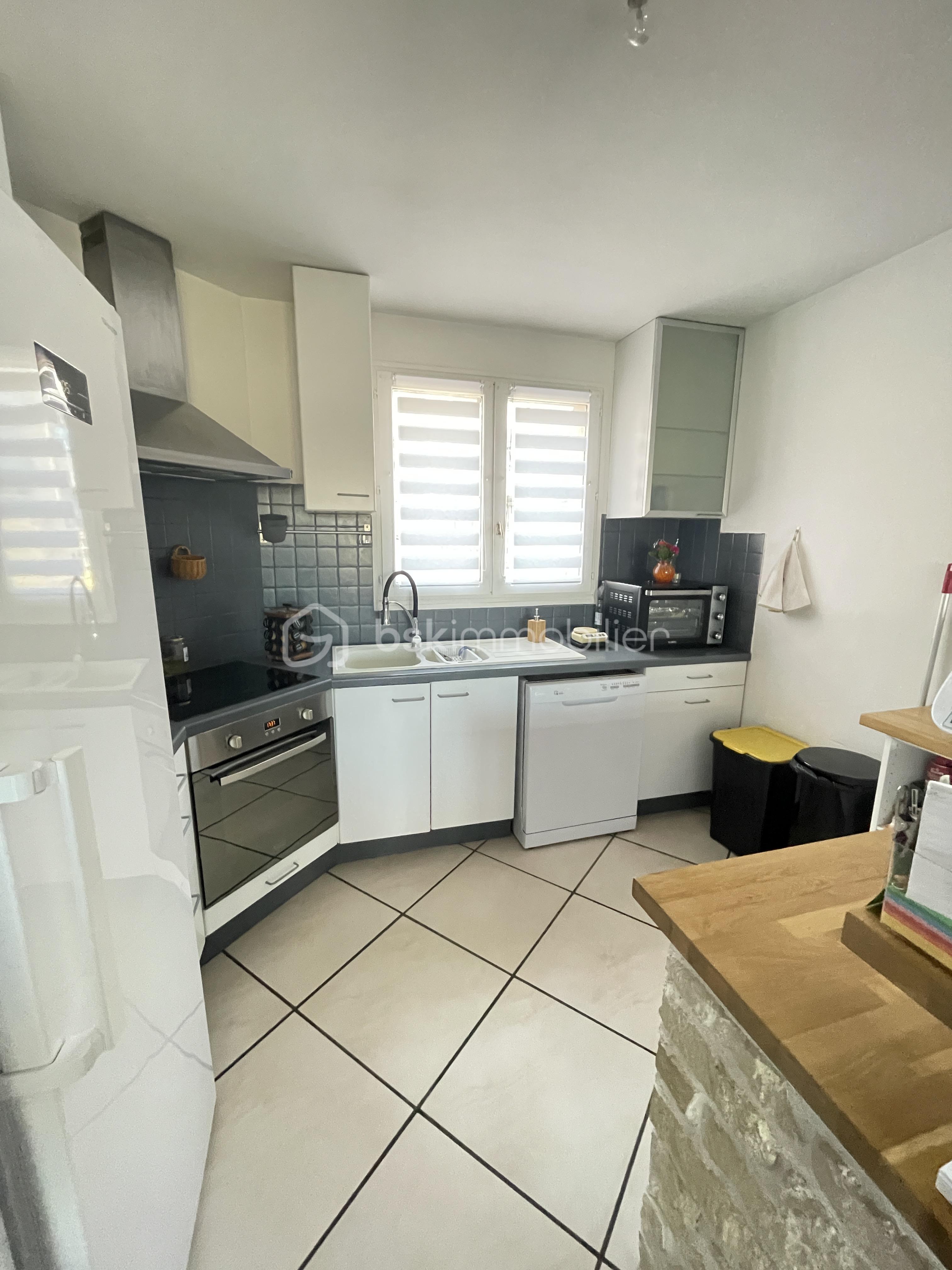 Maison de 92 m² - IMG_1350.JPG
