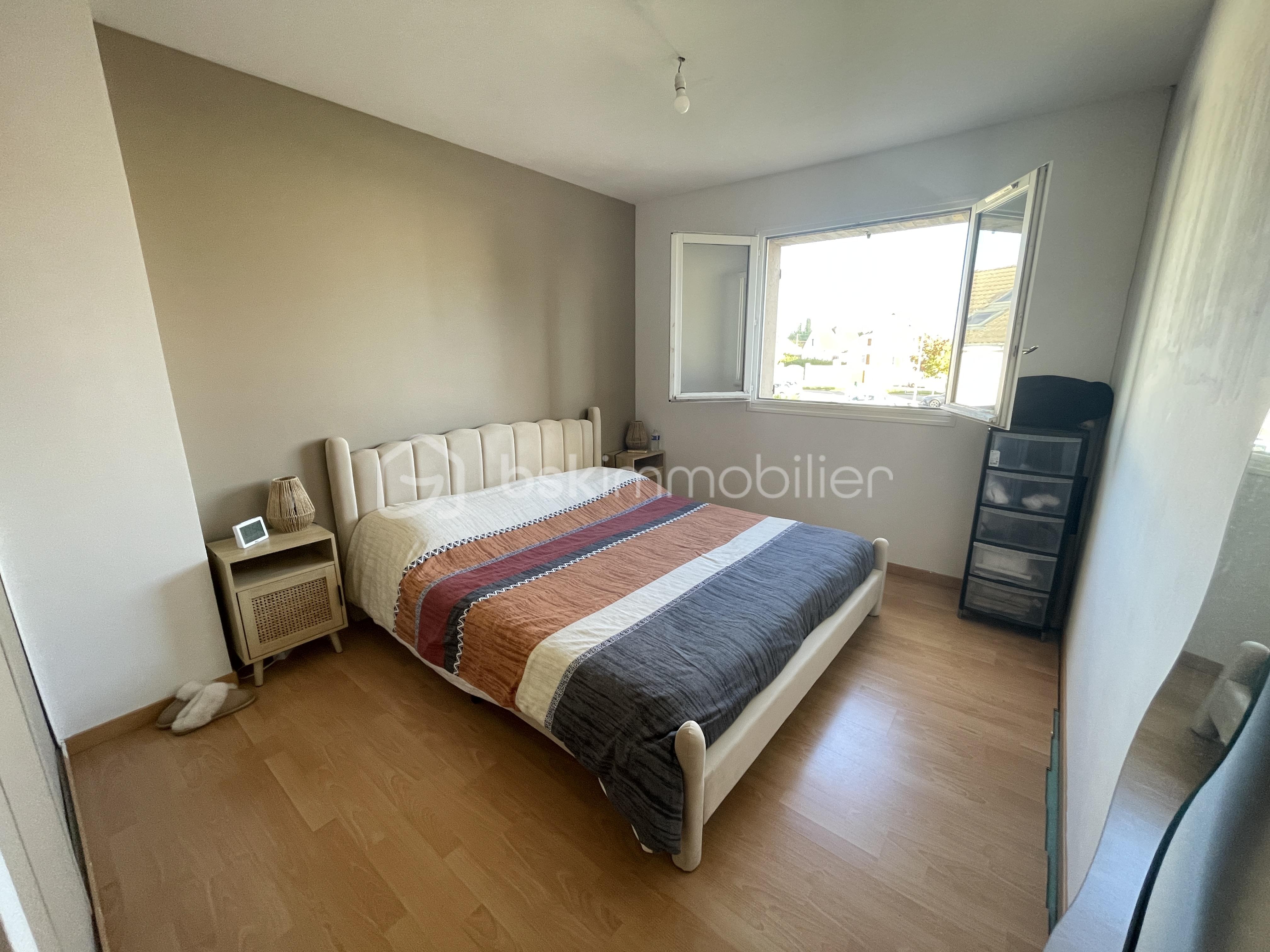 Maison de 92 m² - IMG_1346.JPG