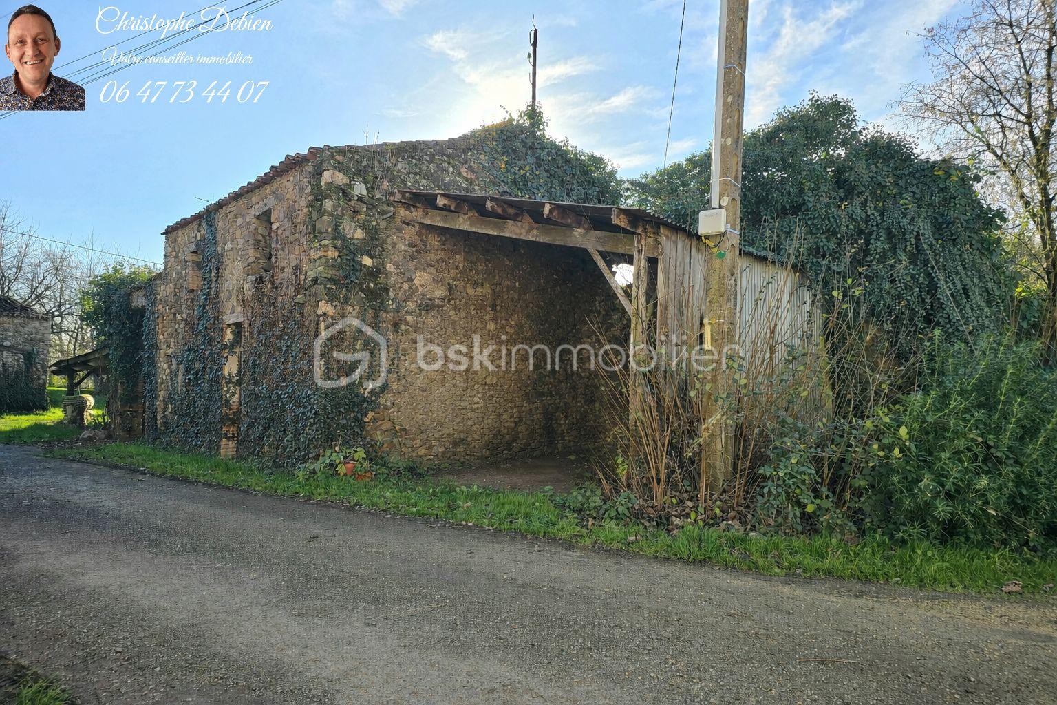 Maison en pierre de 110 m² - image (10).jpg