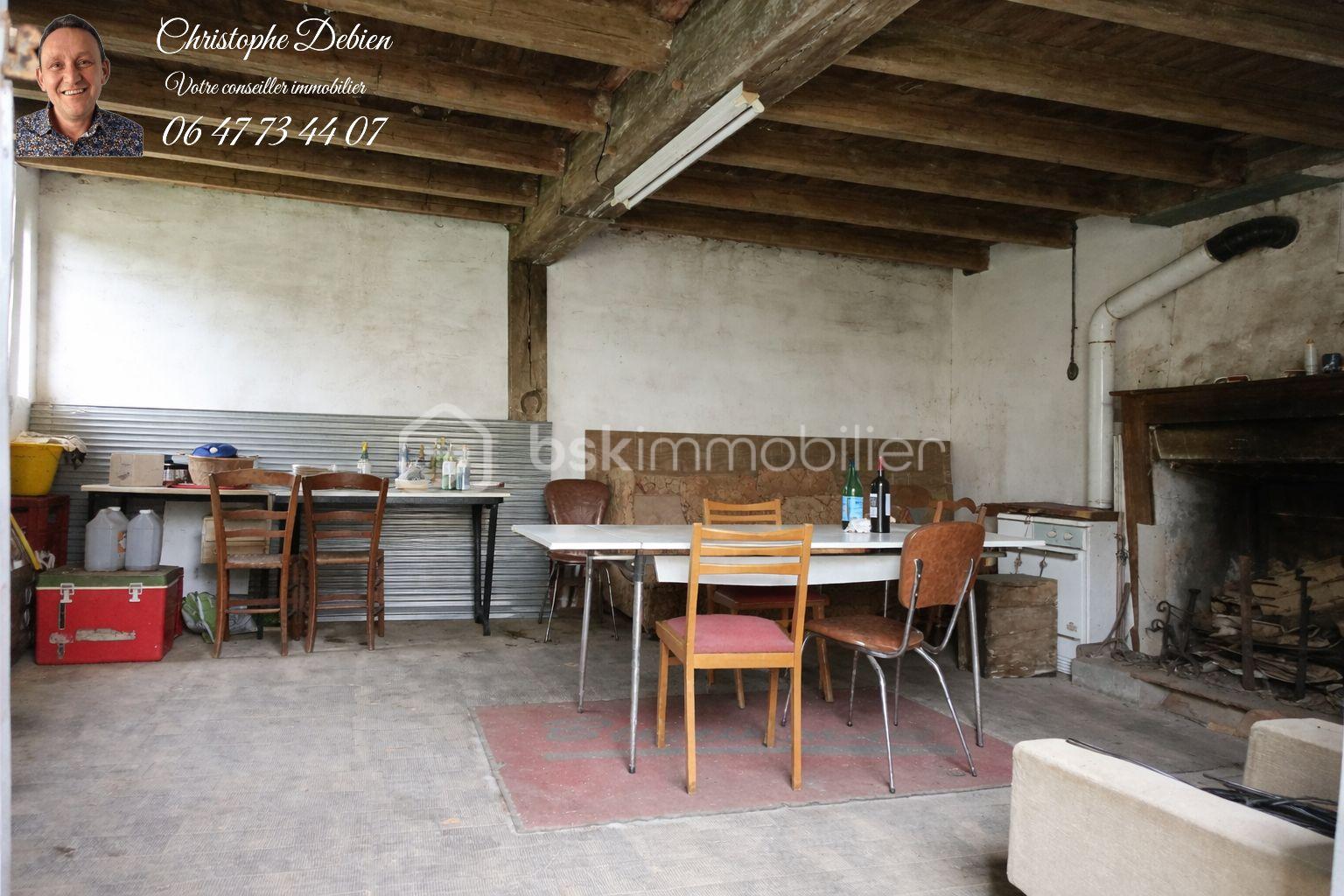 Maison en pierre de 110 m² - image (7).jpg