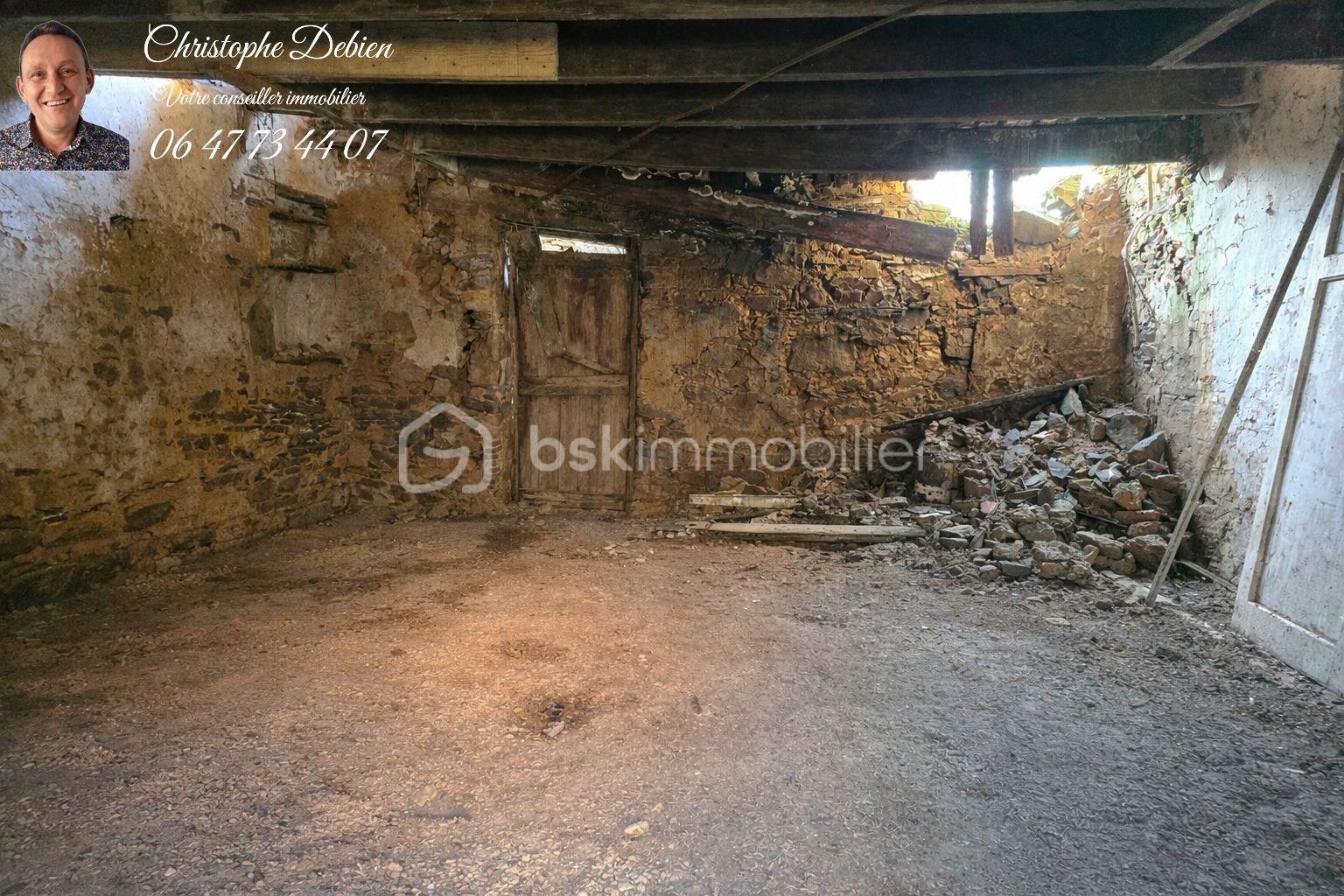 Maison en pierre de 110 m² - image (9).jpg