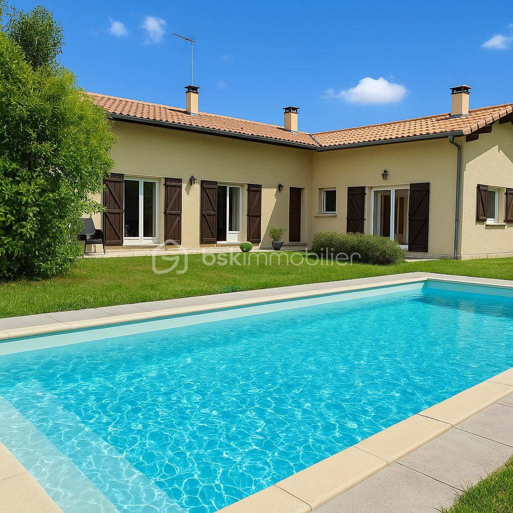 Maison jumelee de 211 m² - 22C8E666-A46B-47C0-86FE-F9122640AC8C.PNG