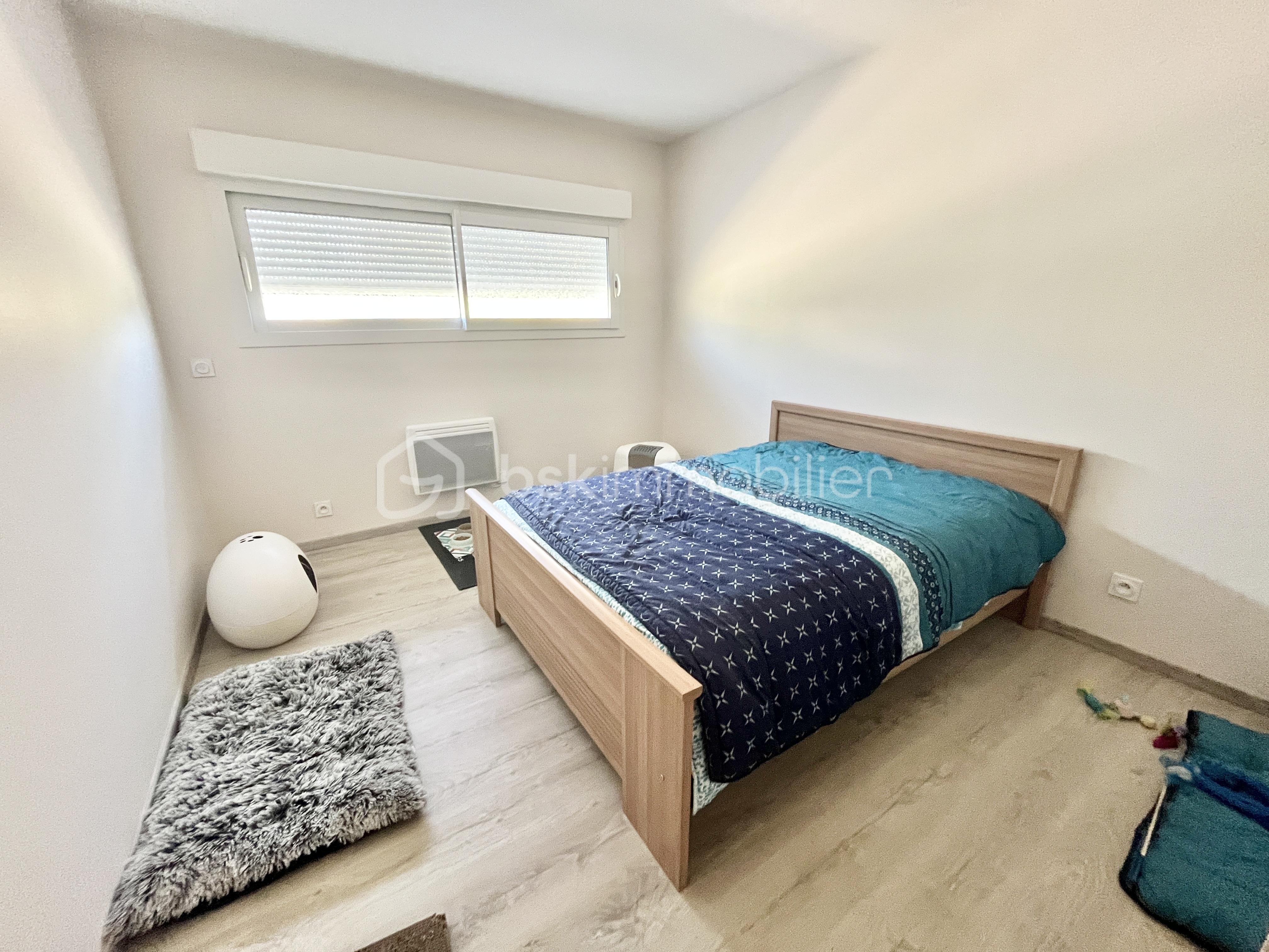 Maison jumelee de 211 m² - IMG_8641.jpg