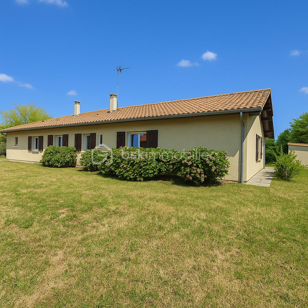 Maison jumelee de 211 m² - 50F46453-84C8-49F3-B7F2-358B6D512750.PNG