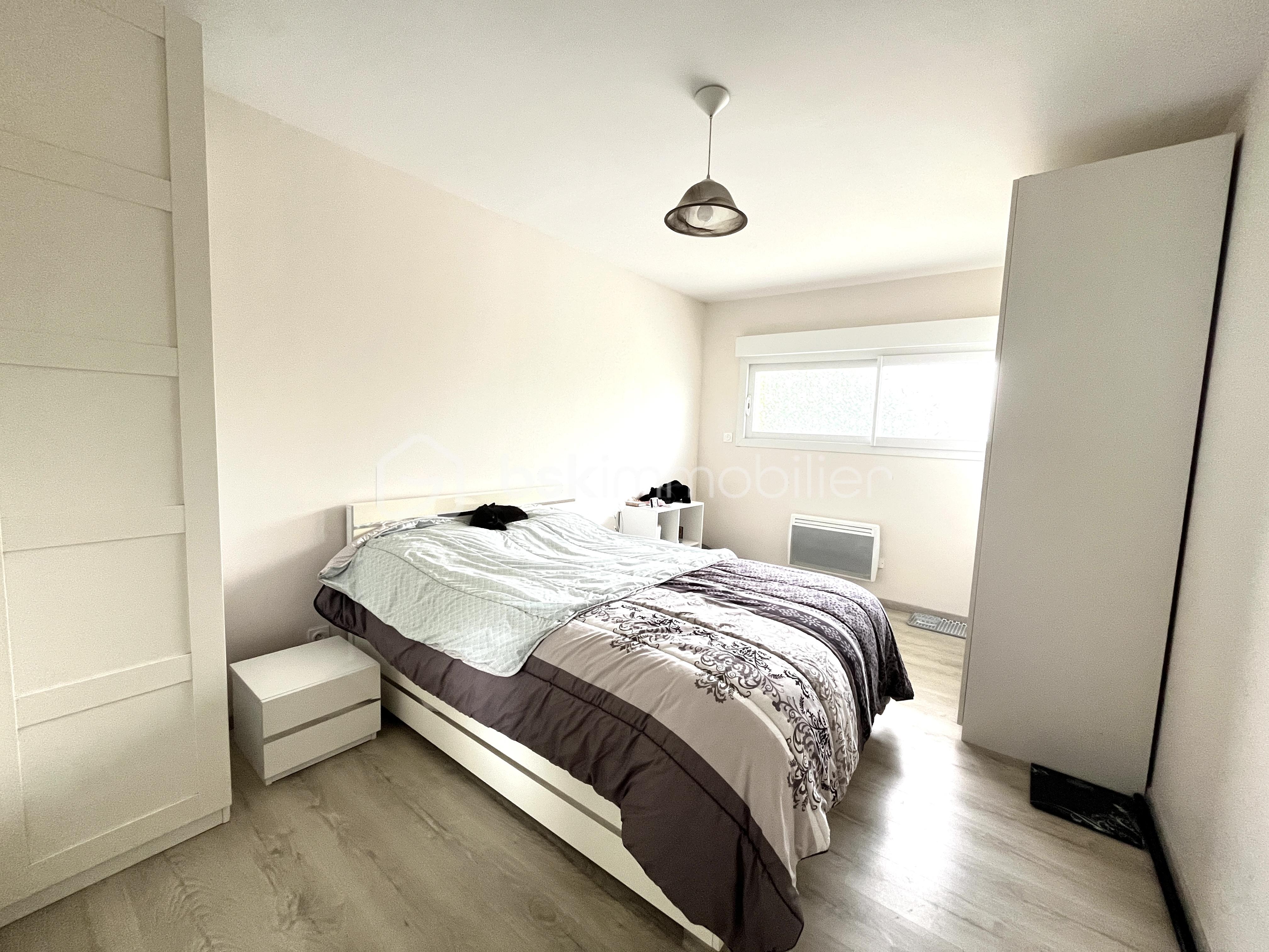 Maison jumelee de 211 m² - IMG_0689.jpg