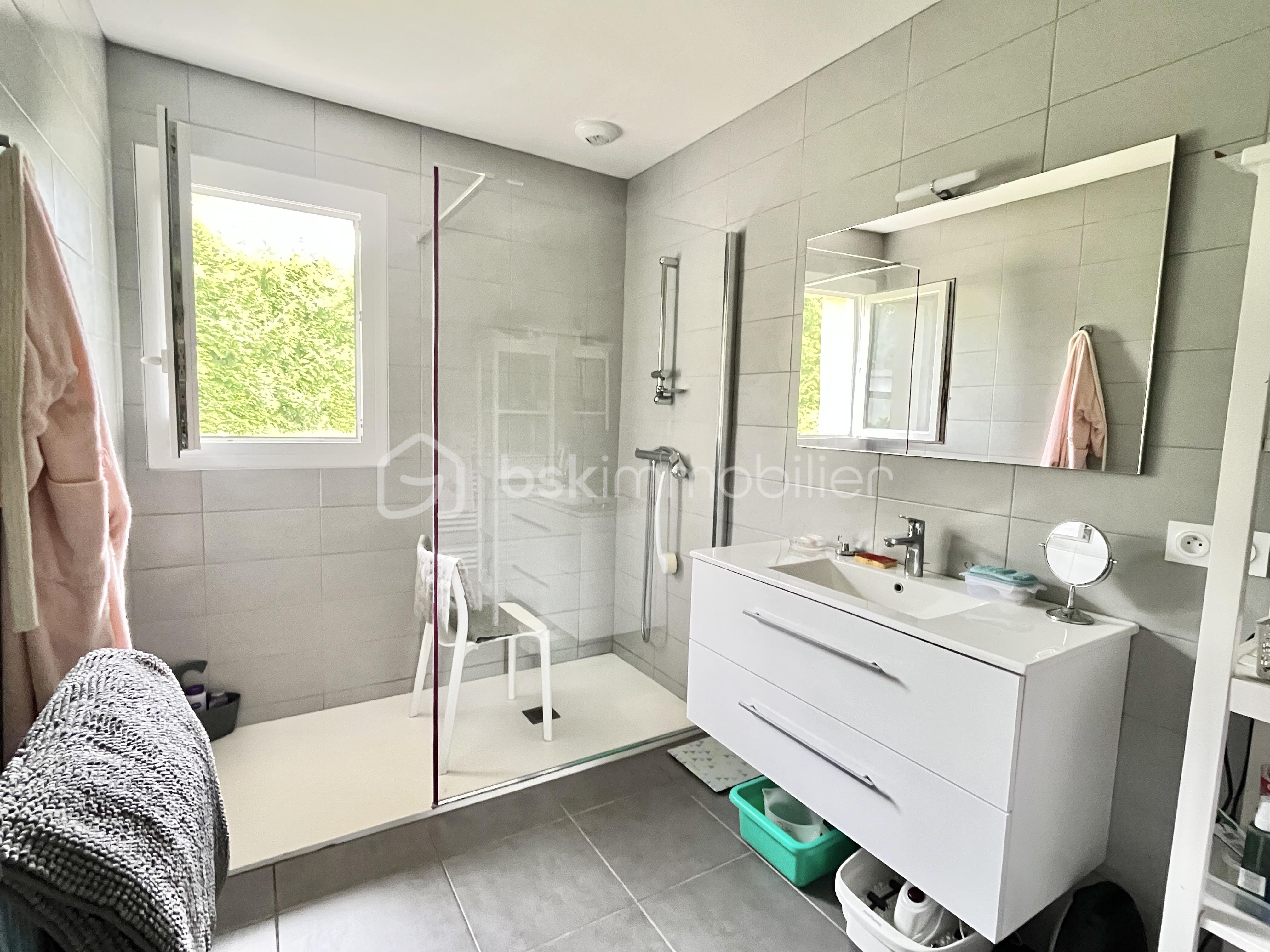 Maison jumelee de 211 m² - IMG_0673.jpg