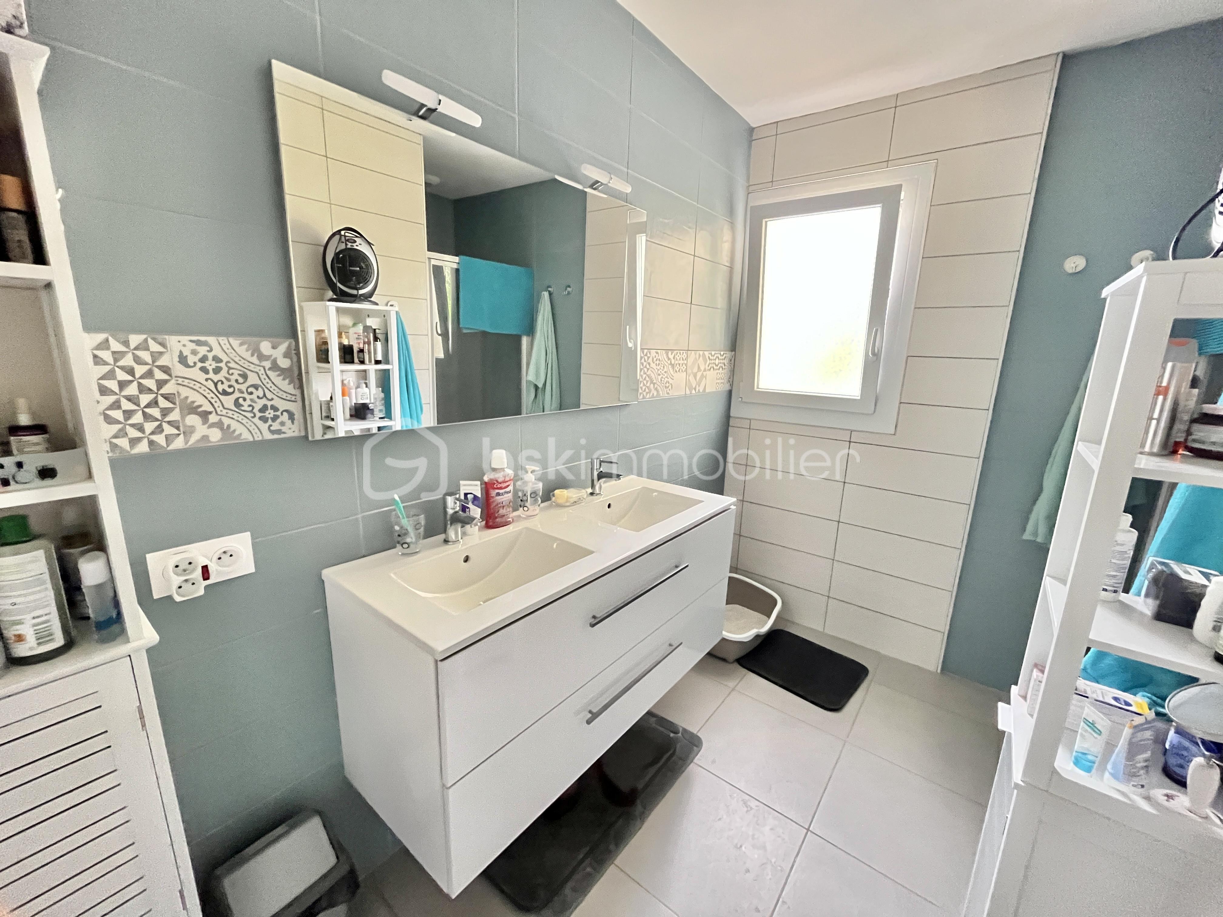 Maison jumelee de 211 m² - IMG_0690.jpg