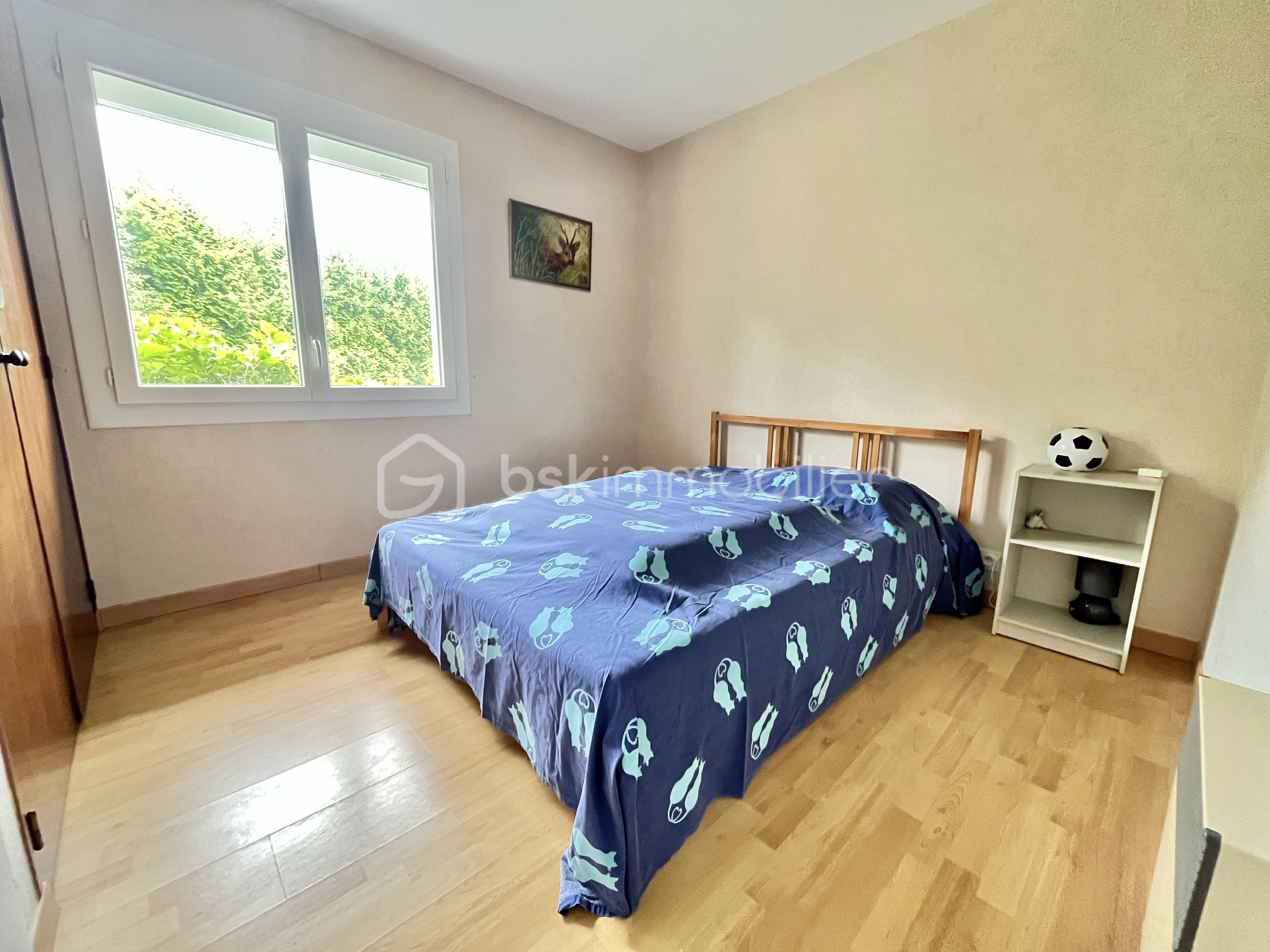 Maison jumelee de 211 m² - IMG_0677.jpg