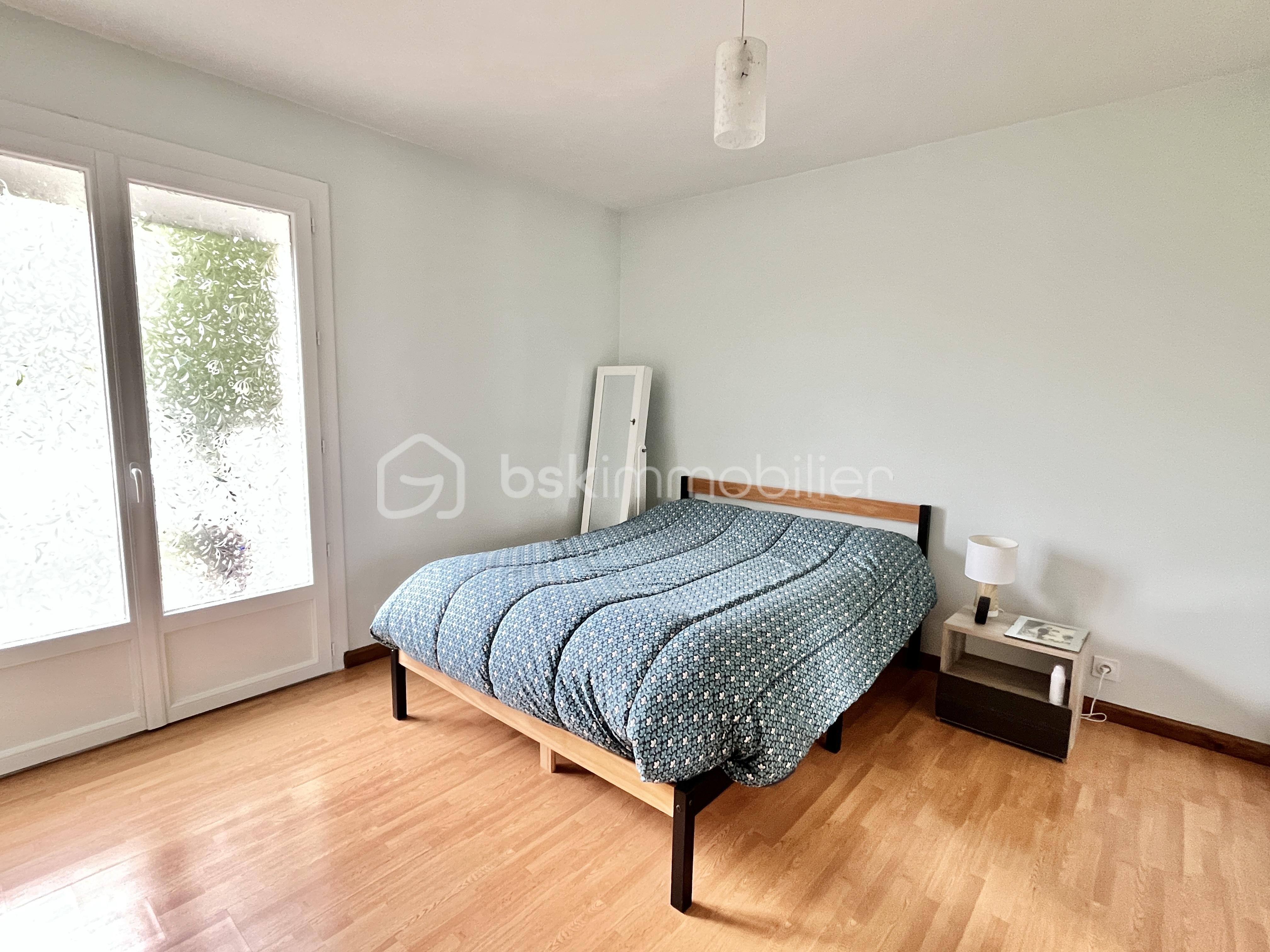 Maison jumelee de 211 m² - IMG_0667.jpg