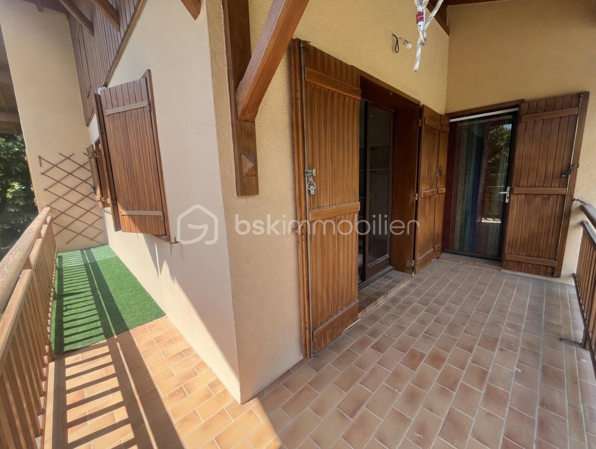 balcon.jpg
