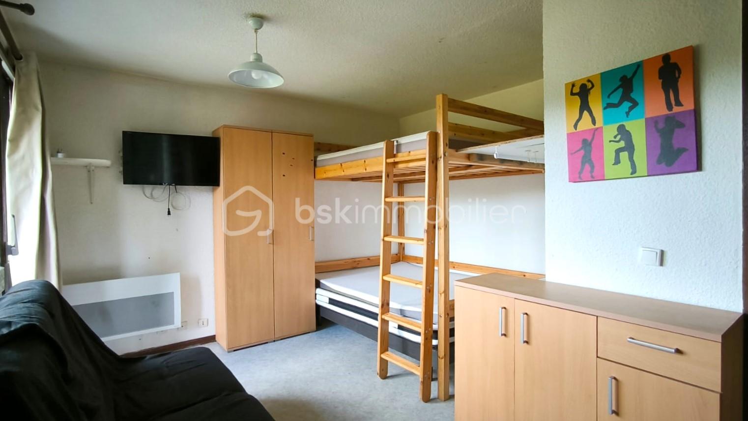 Appartement de 20 m² - Pièce de vie.jpg