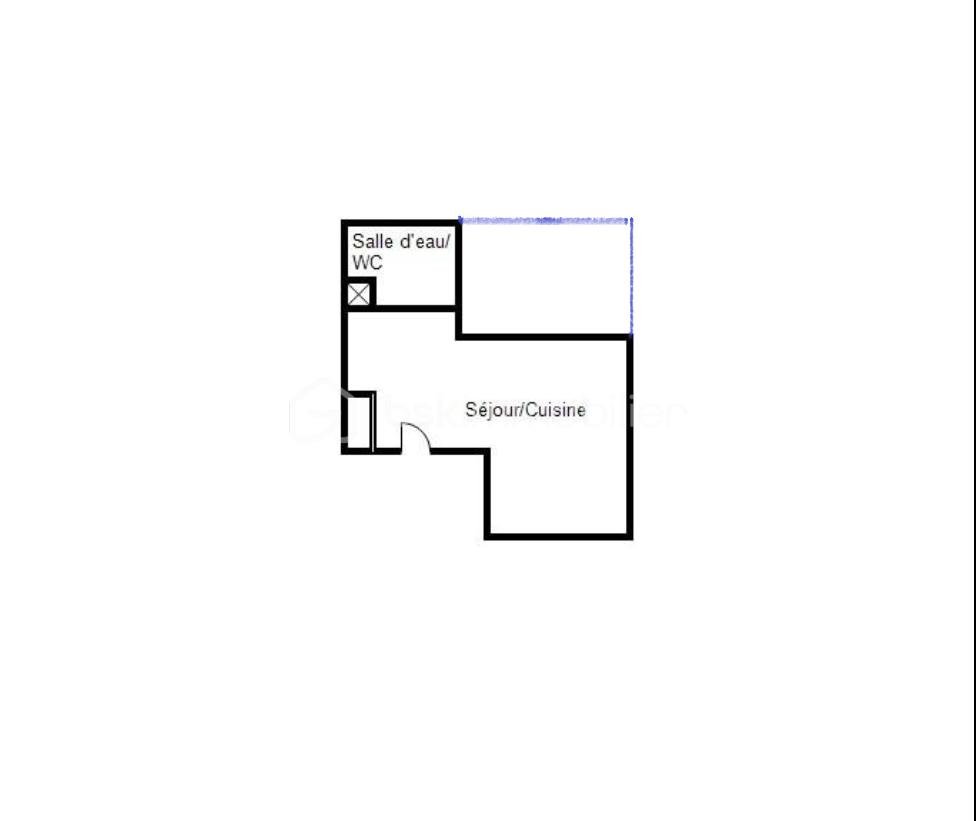Appartement de 20 m² - plan.png