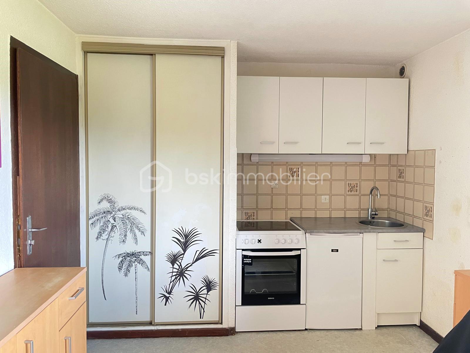 Appartement de 20 m² - cuisine t.jpg