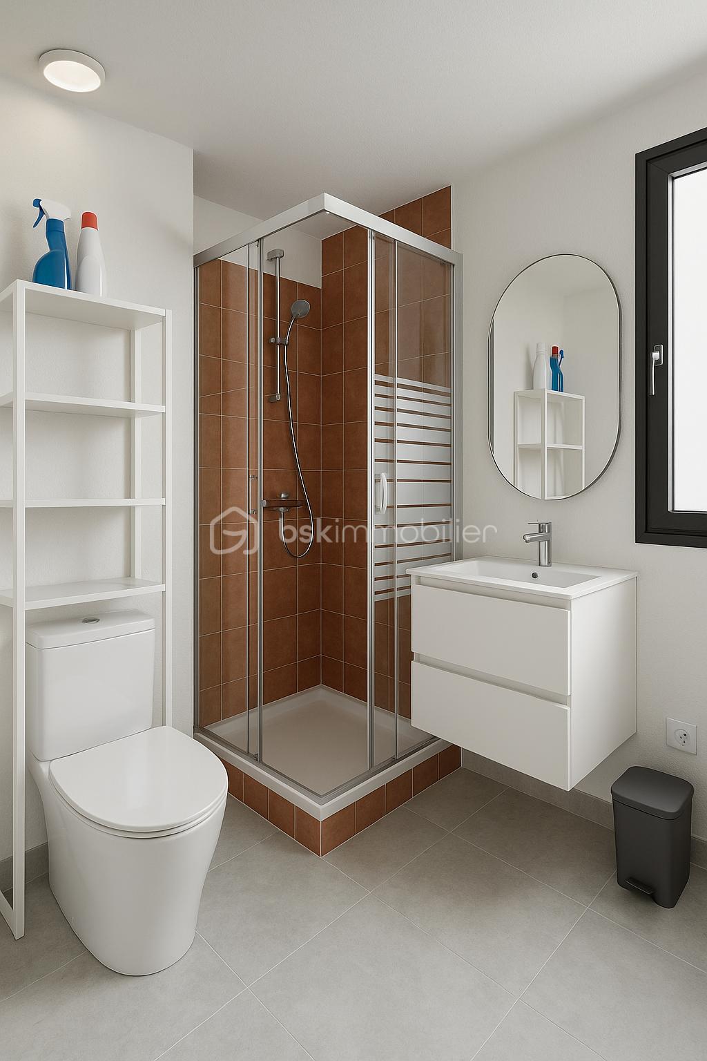Appartement de 20 m² - Salle de bain moderne et lumineuse.png