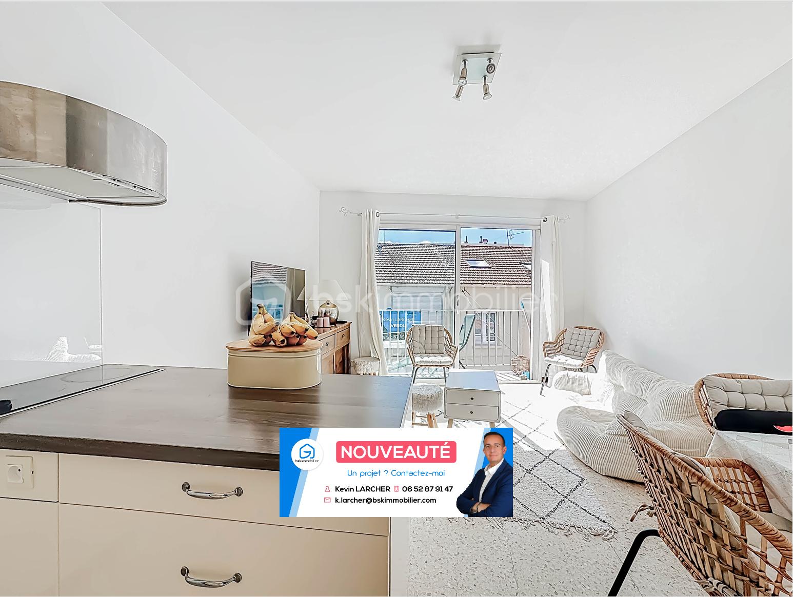 Capture d’écran 2026-03-28 à 23.39.25.png