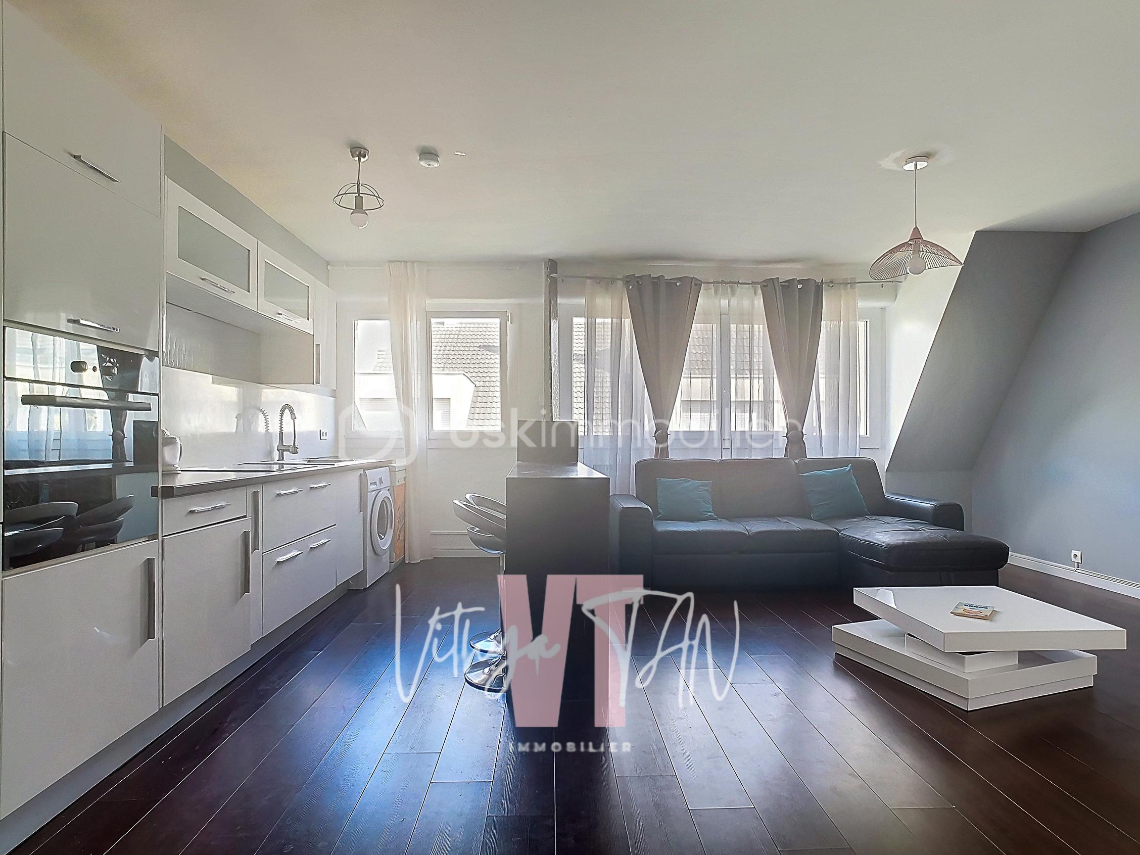 Appartement de 58 m² - 3 SALON.jpg