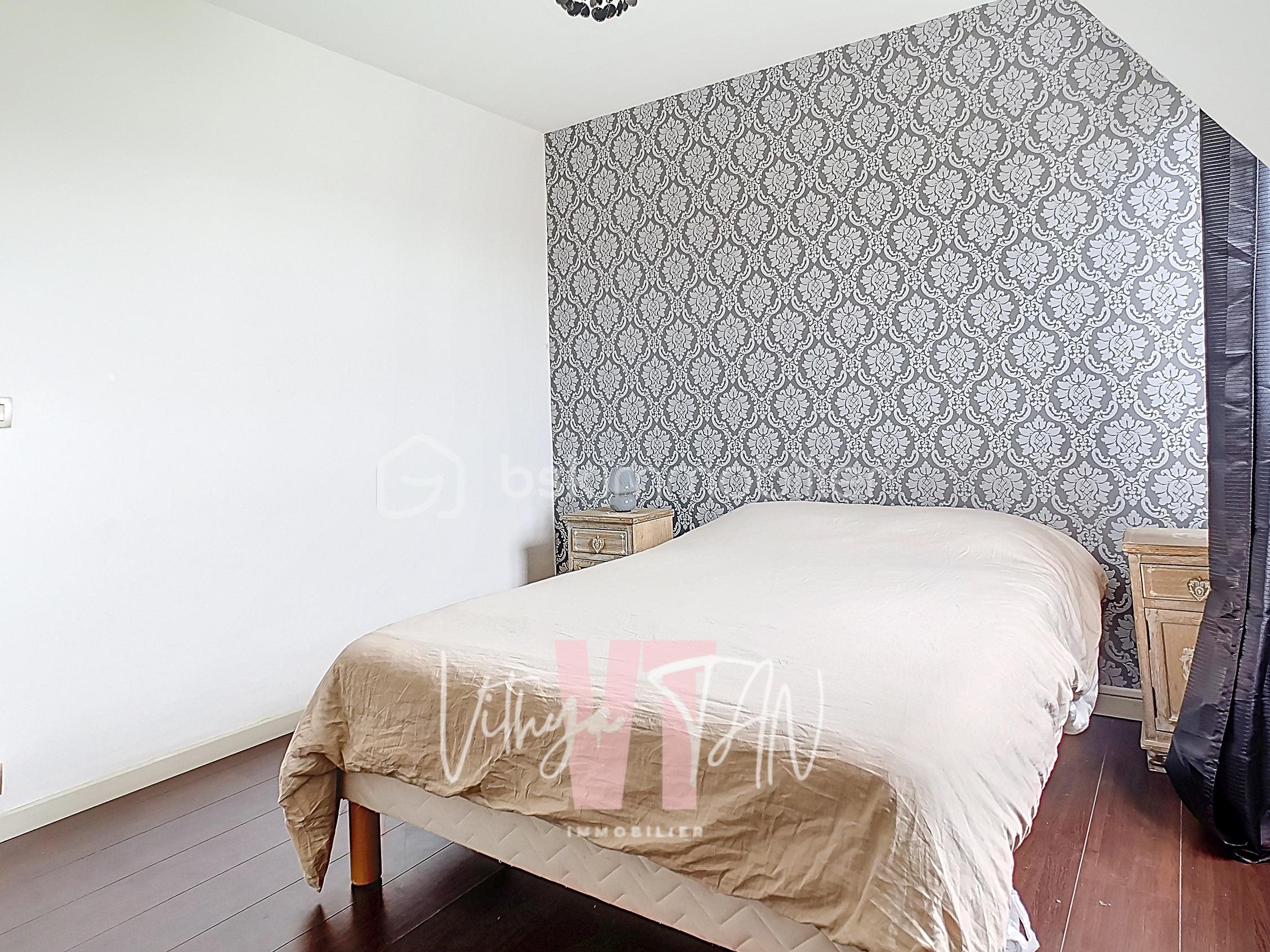 Appartement de 58 m² - 10 CHAMBRE-3.jpg