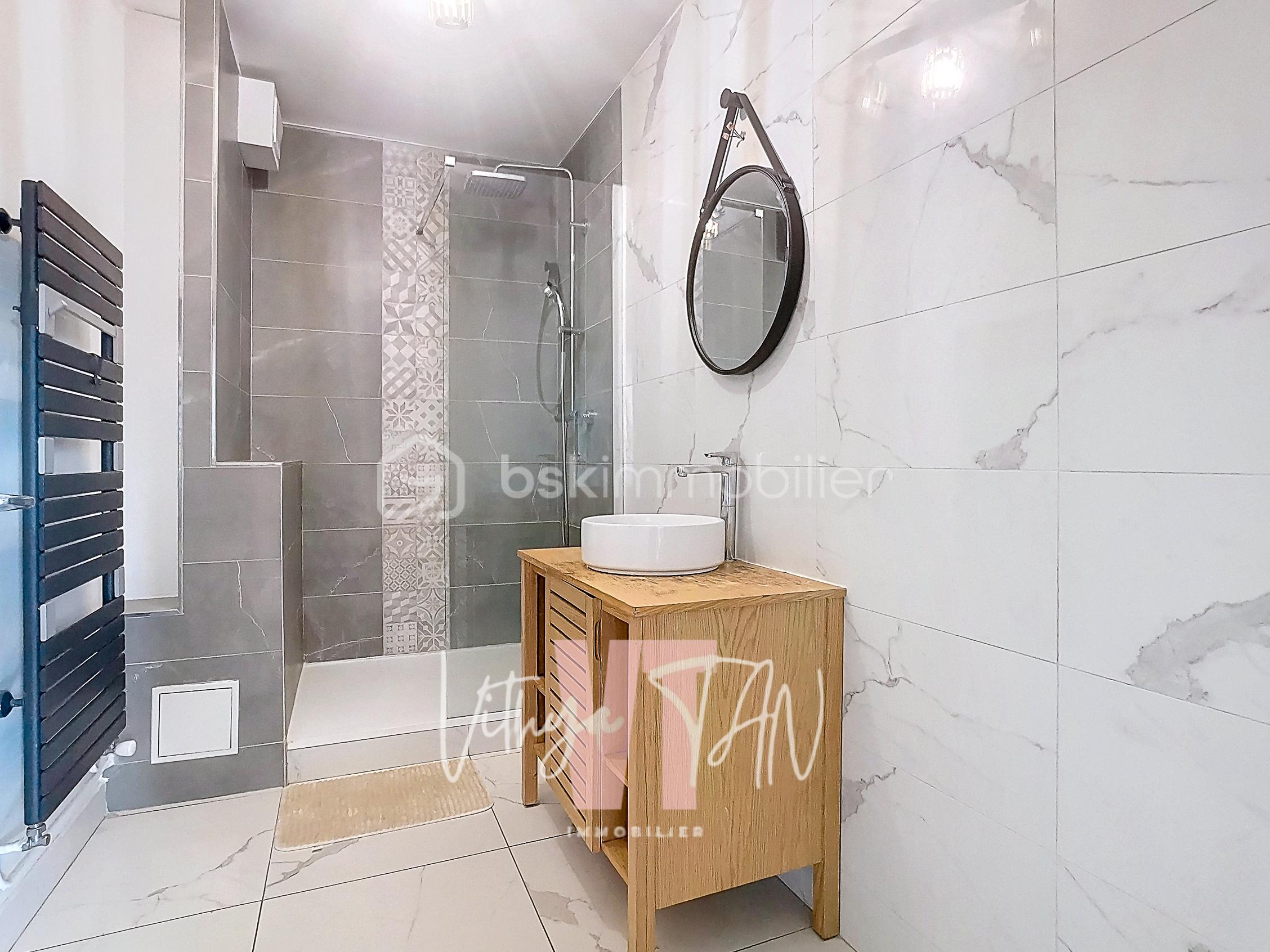 Appartement de 58 m² - 13 SDE.jpg