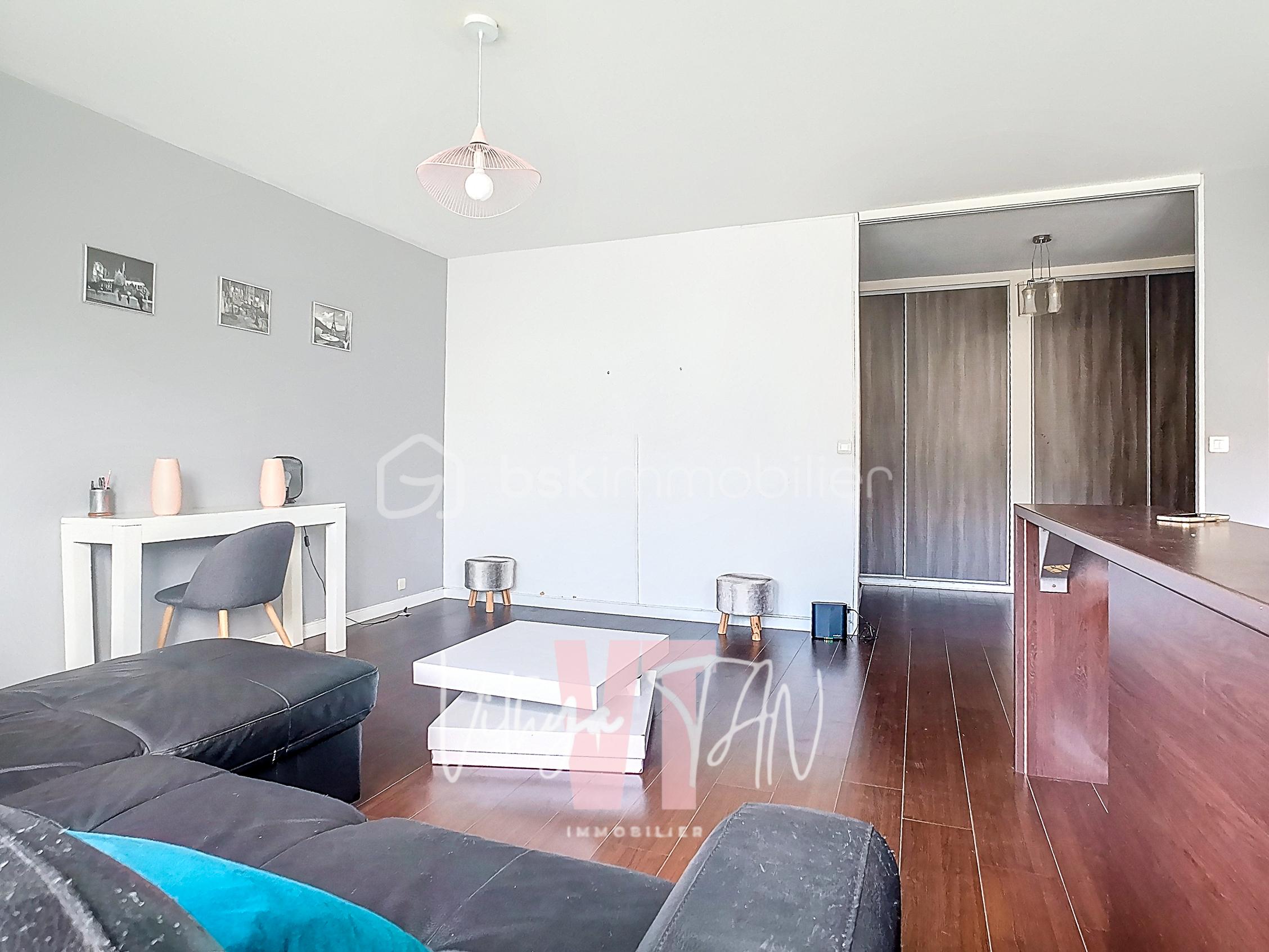 Appartement de 58 m² - 6 SALON-6.jpg