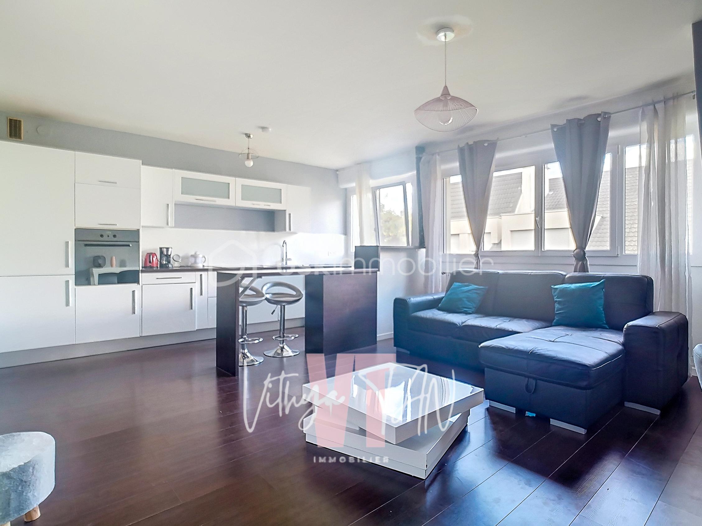 Appartement de 58 m² - 5 SALON-5.jpg