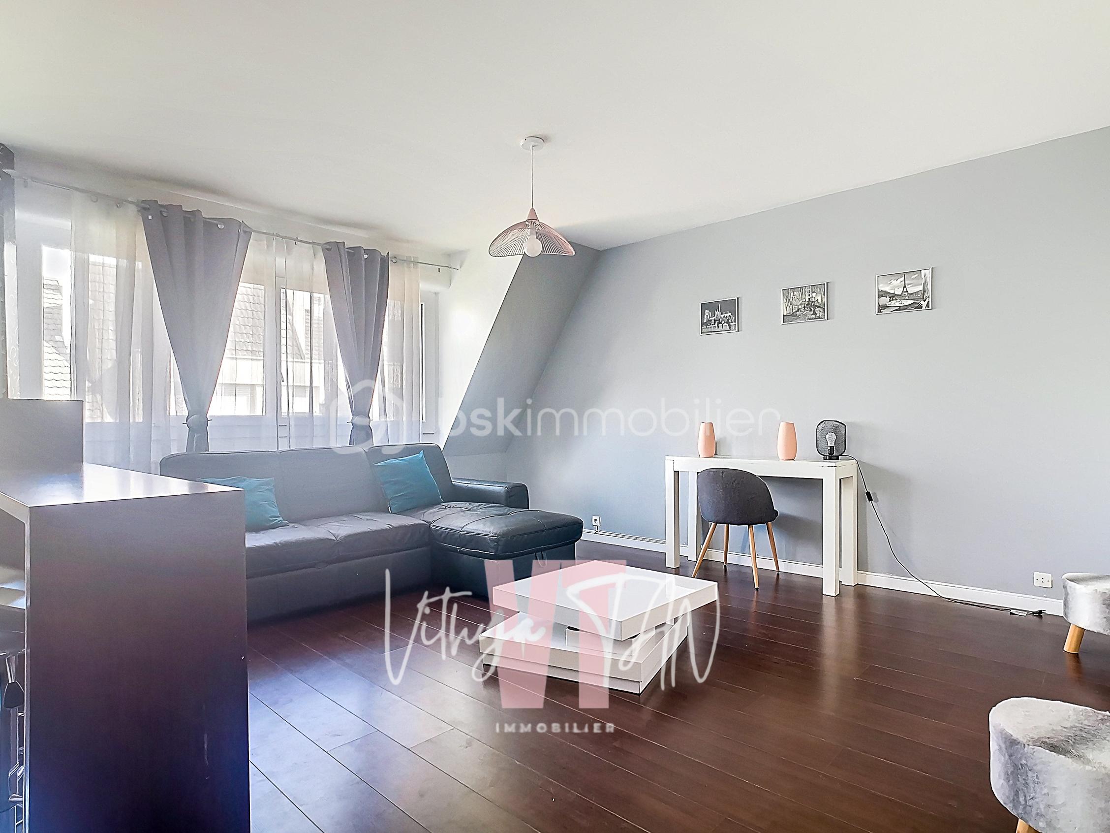 Appartement de 58 m² - 2 SALON-3.jpg