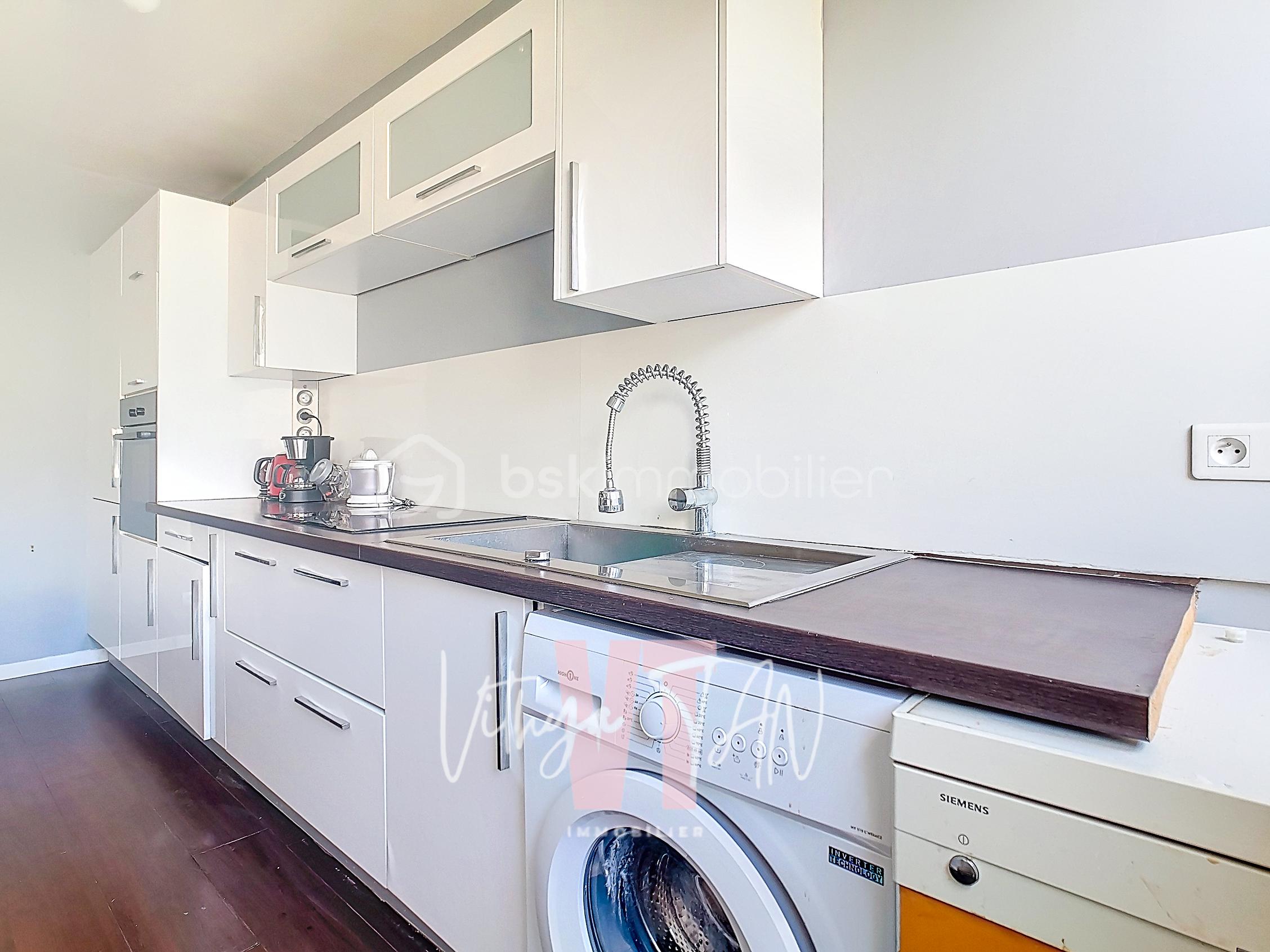 Appartement de 58 m² - 11 CUISINE-2.jpg