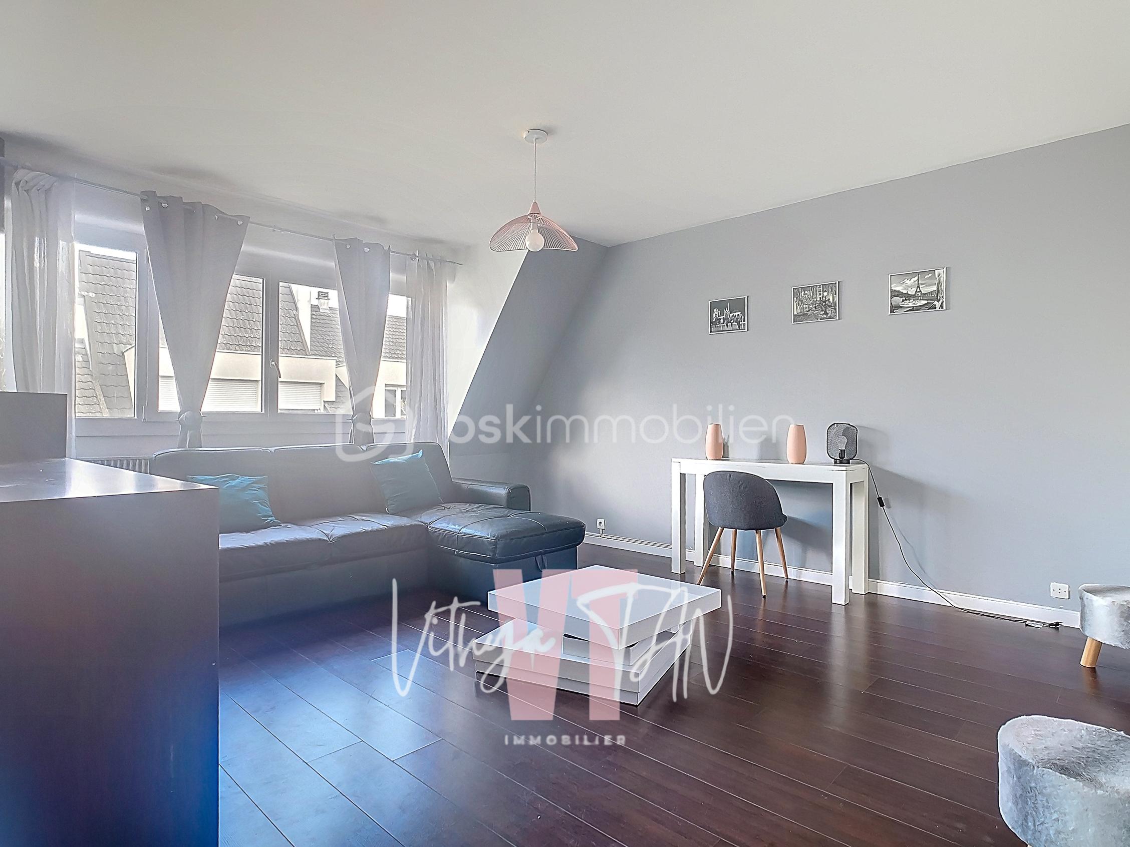 Appartement de 58 m² - 4 SALON-4.jpg