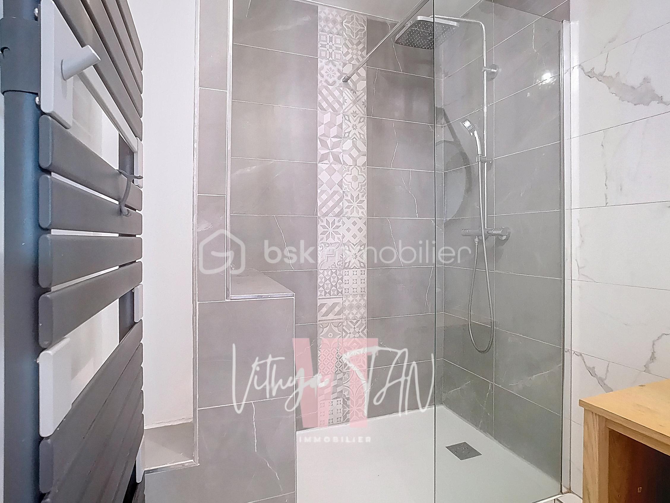 Appartement de 58 m² - 15 SDE-3.jpg